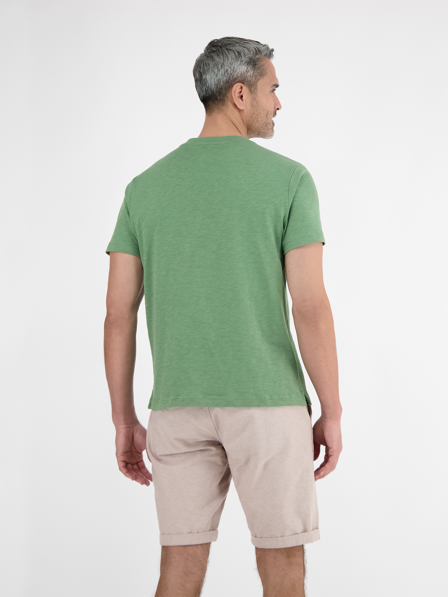 LERROS T-Shirt günstig online kaufen