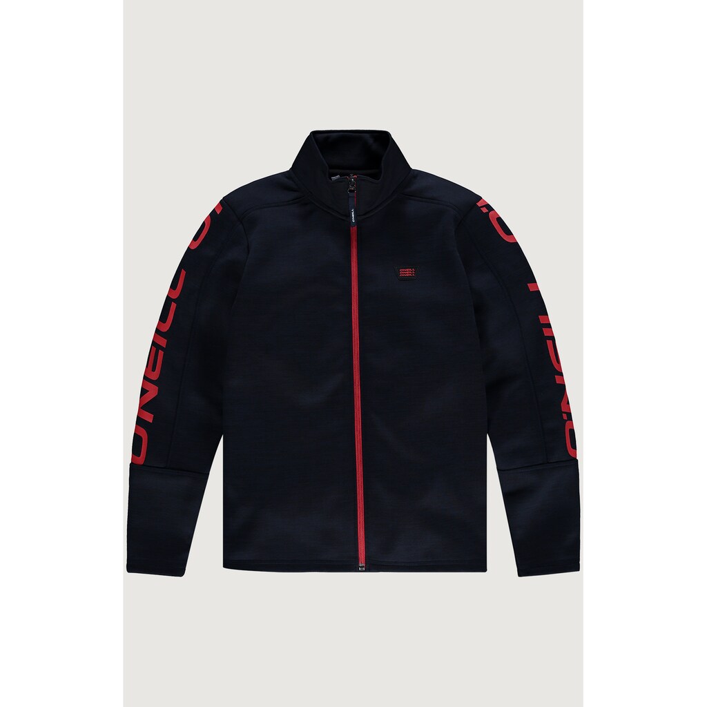 O'Neill Fleecejacke »O'Neill Full Zip Fleece«