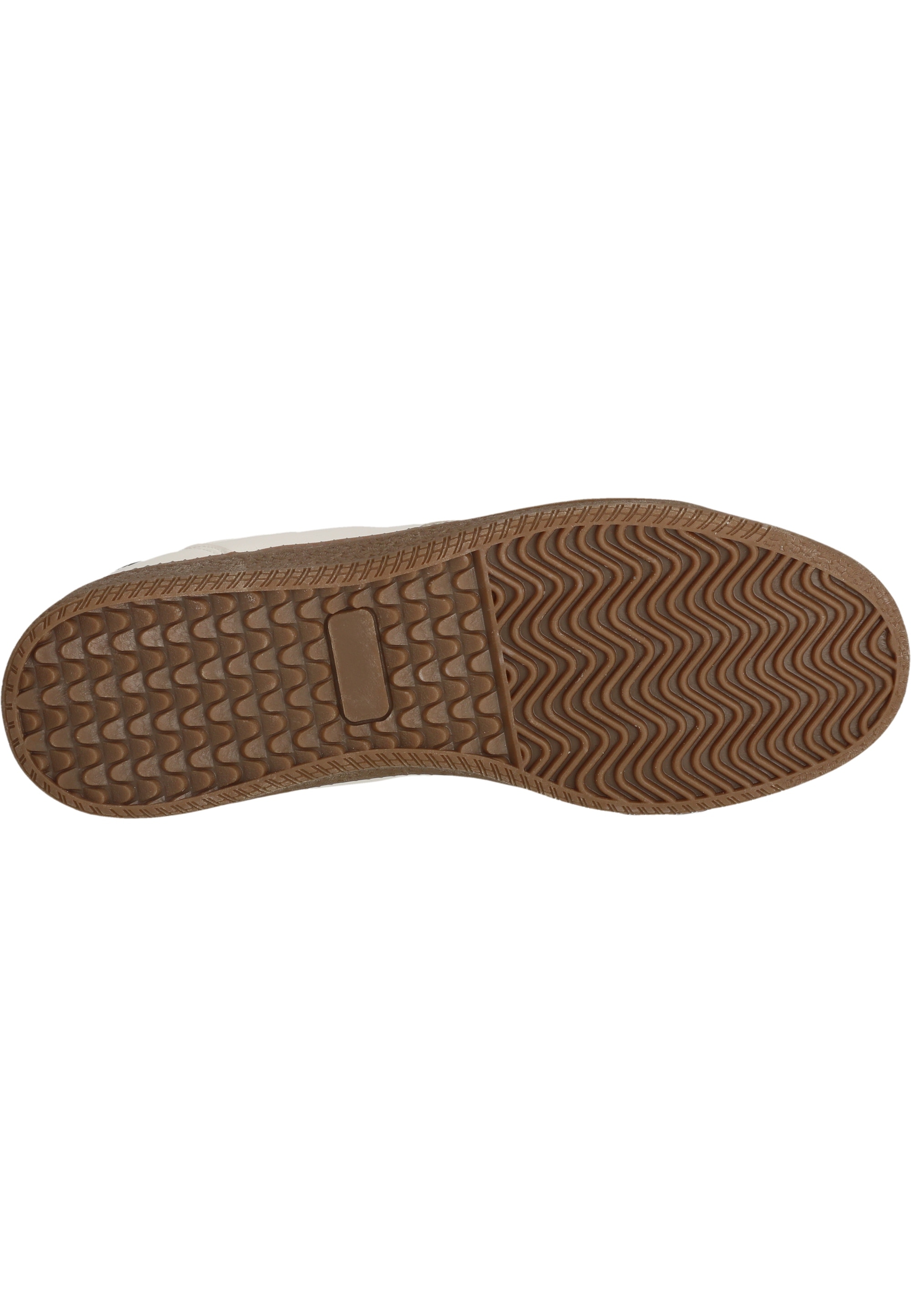 ENDURANCE Sneaker »Calista«, im angesagten Retro-Stil