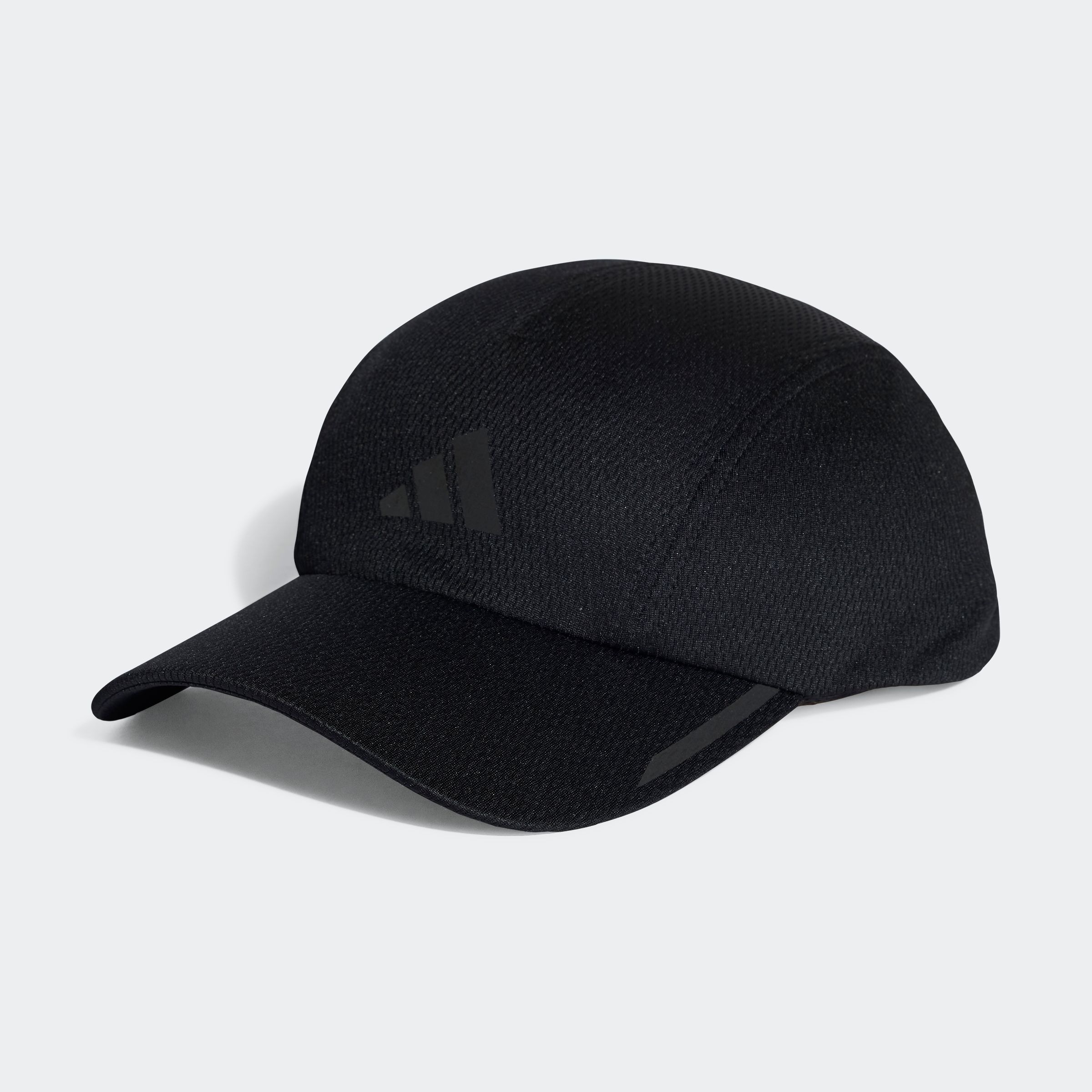 adidas Performance Beanie »RUN MES CA A.R.«