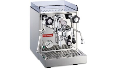 La Pavoni Espressomaschine »LPSCCC01EU« kaufen
