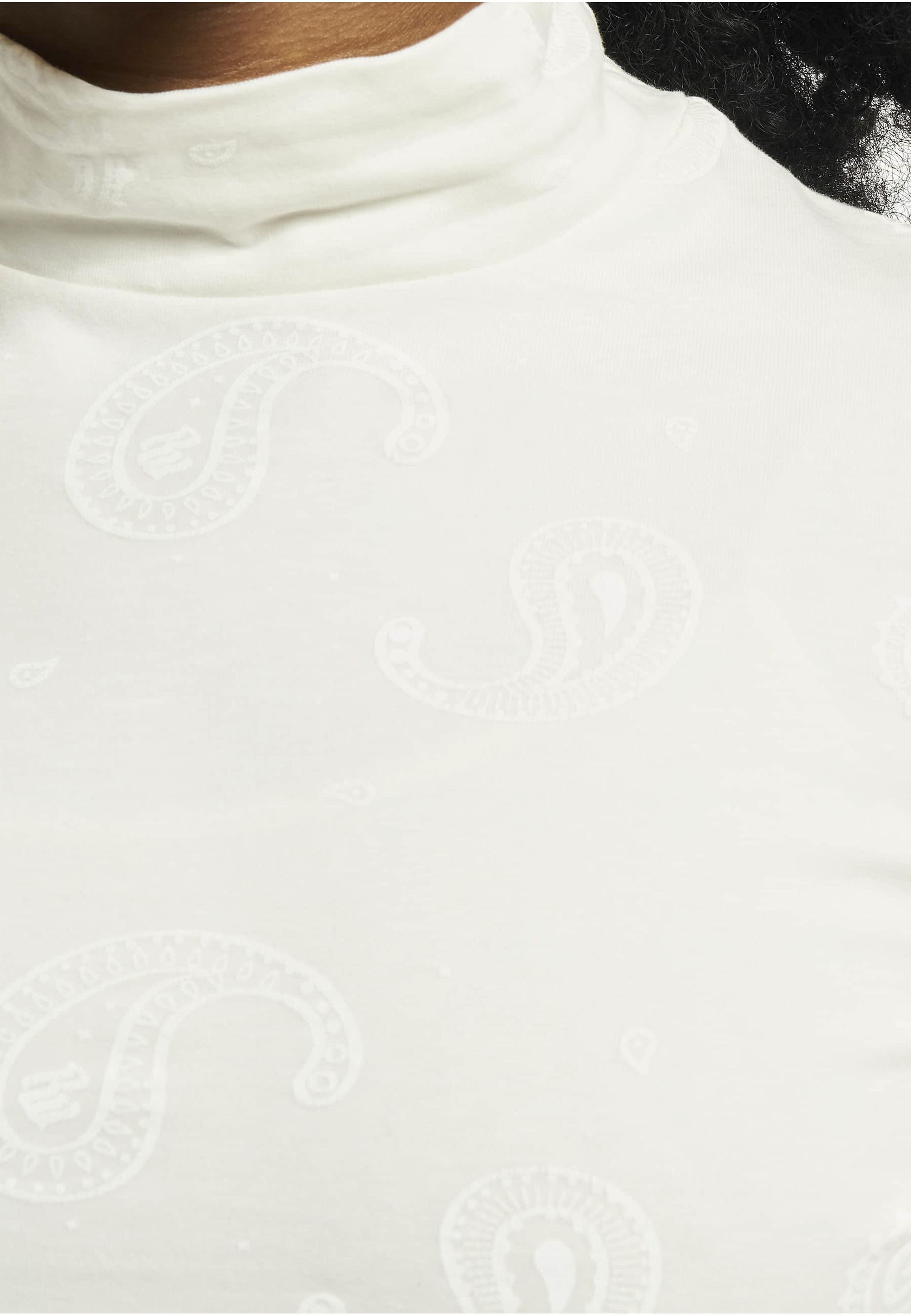 Rocawear Sweatshirt »Rocawear Damen Rocawear AllAround Crewneck«, 1 Stk.
