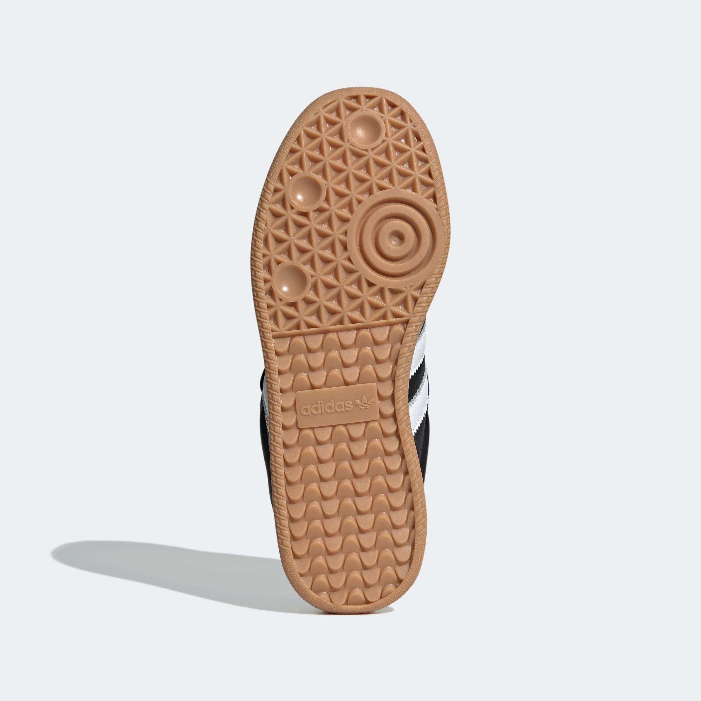 adidas Originals Sneaker »SAMBA XLG«