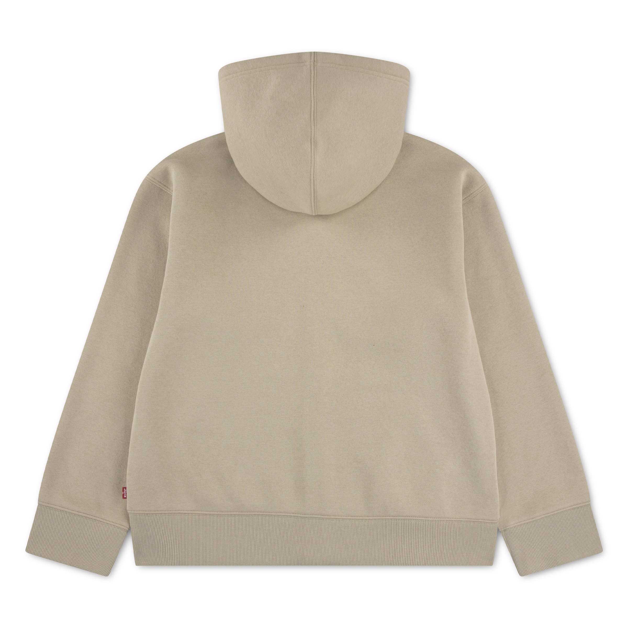 Levi's® Kids Kapuzensweatjacke »LVB ESSENTIAL HOODIE«