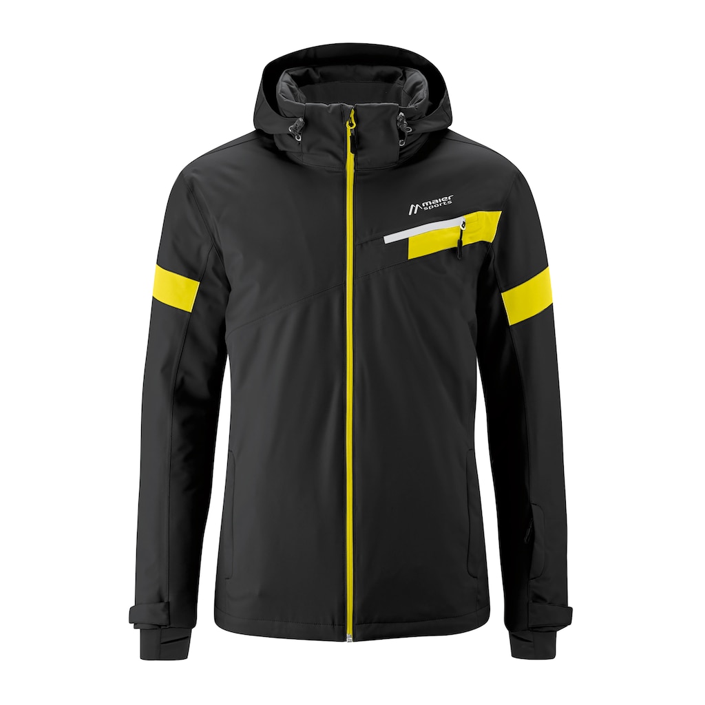 Maier Sports Skijacke »Priiskovy«