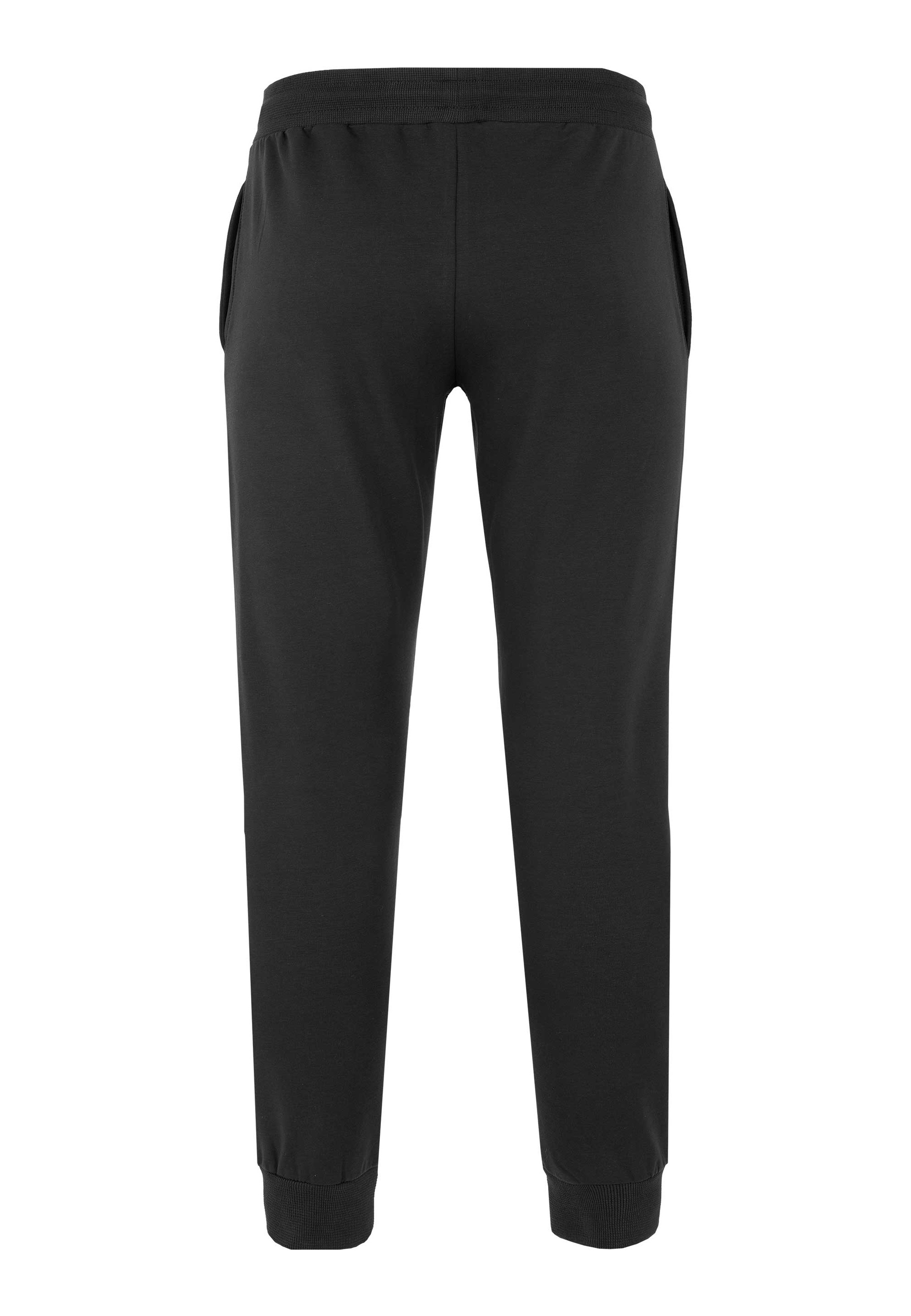 Reusch Stoffhose, in zeitlosem Look