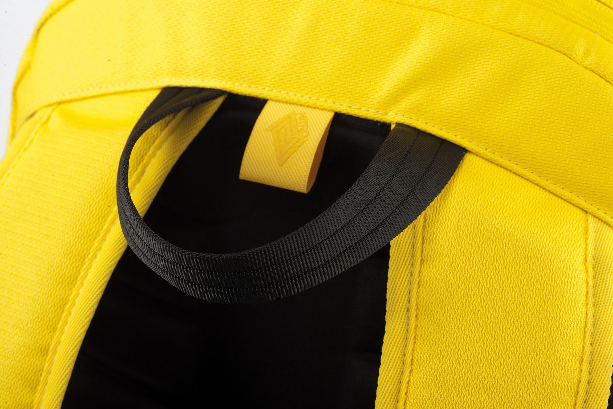 NITRO Freizeitrucksack »Nikuro«, Rucksack für Freizeit, Arbeit, Reise und Schule, City und Streetpack