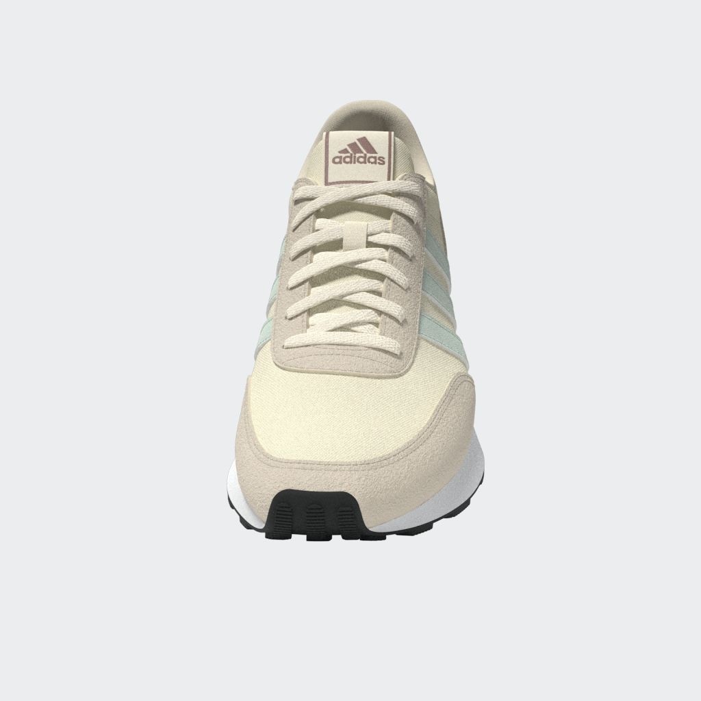 adidas Sportswear Sneaker »RUN 60S 3.0«