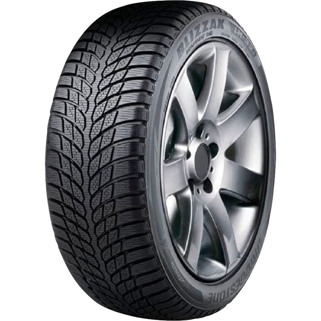 Bridgestone Winterreifen »BLIZZAK LM 32  XL«, (1 St.)