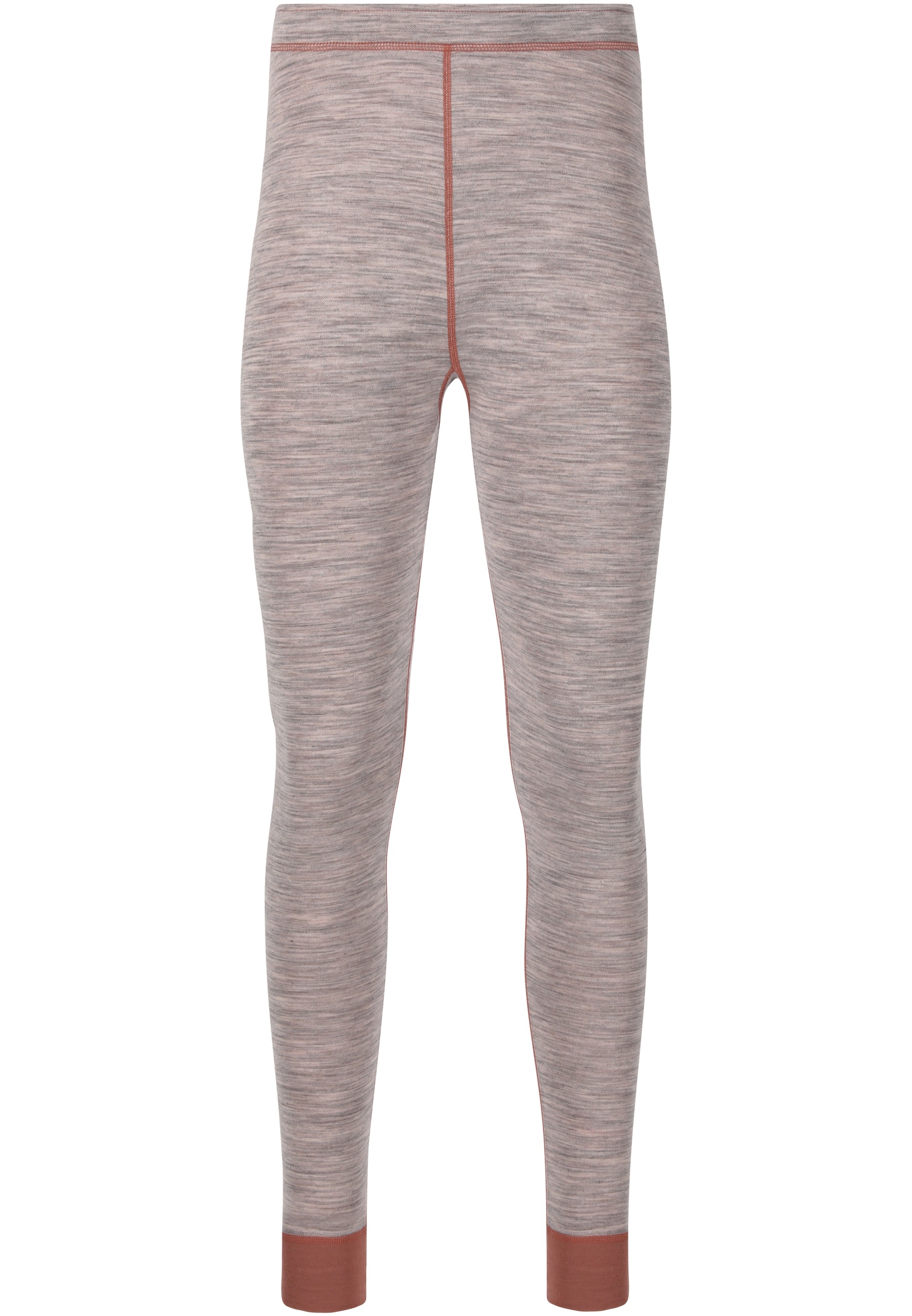 Thumbnail - WHISTLER Thermohose "CAMEA" mit hohem Merinowolle-Anteil