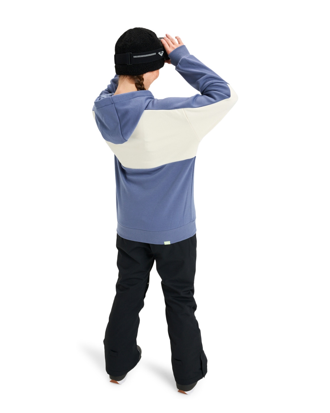 Roxy Hoodie »Liberty«
