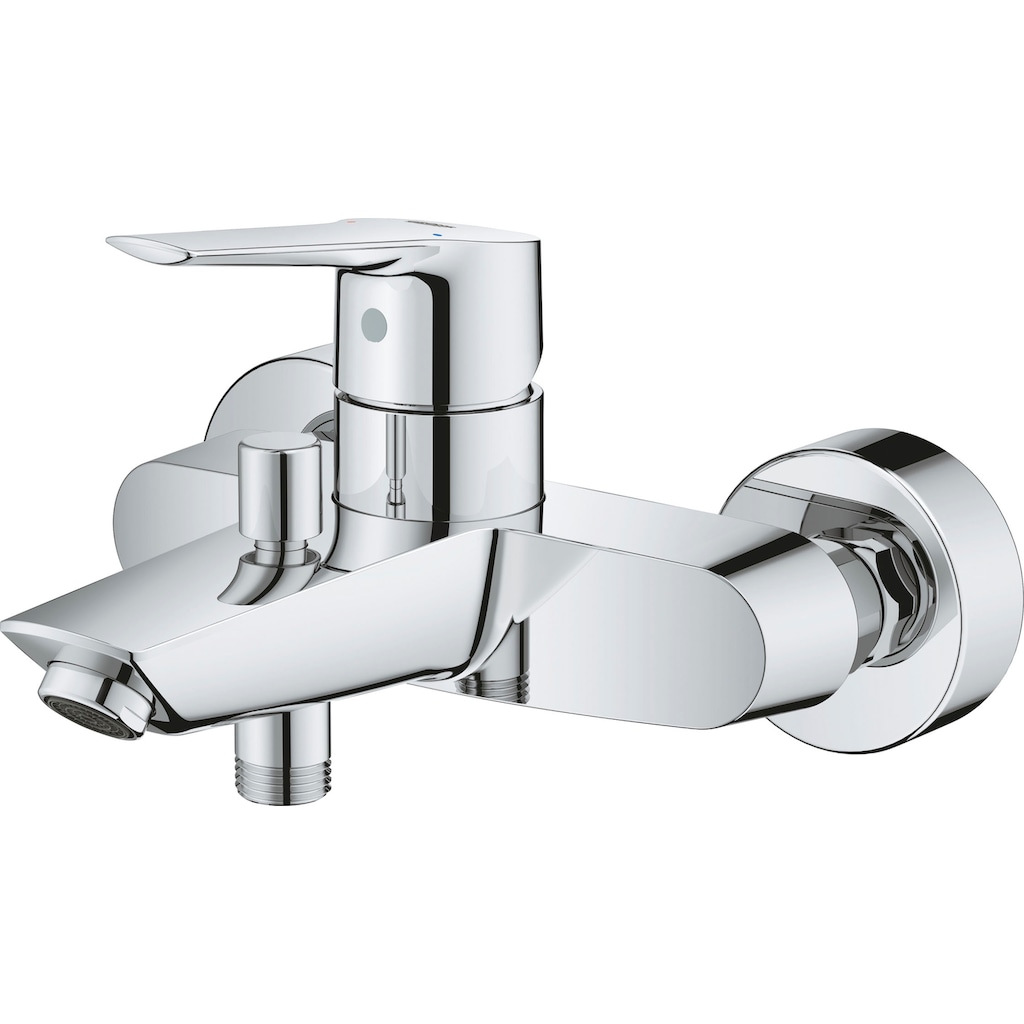 Grohe Wannenarmatur »Start«