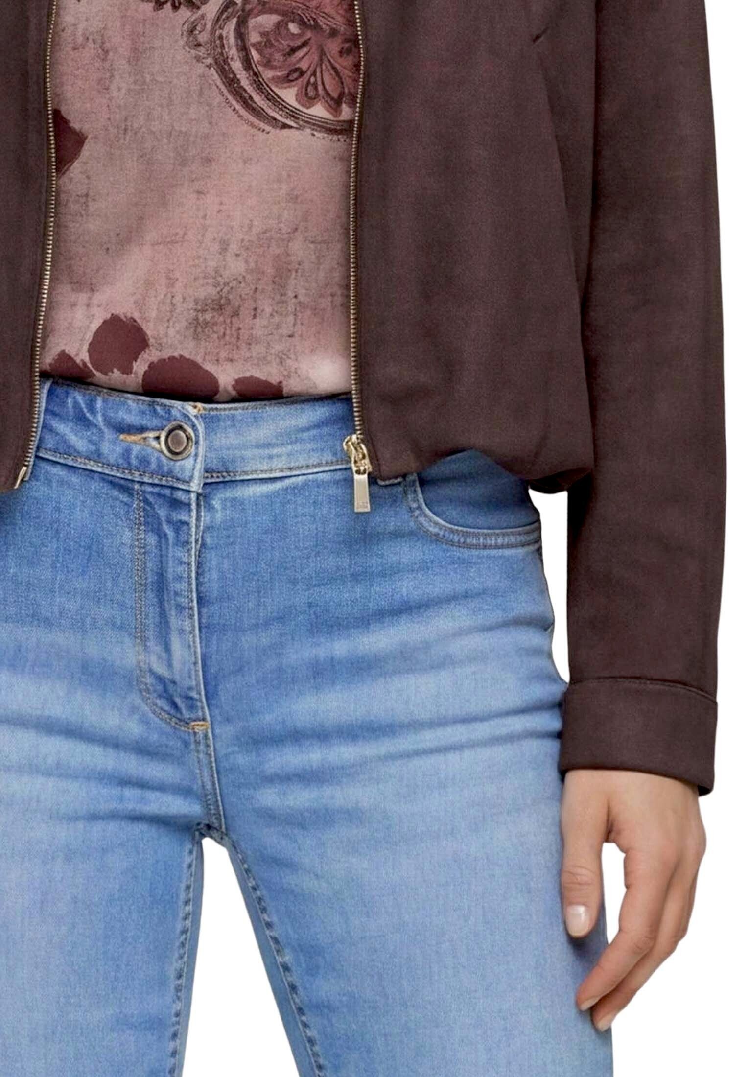 Betty Barclay Jackenblazer »Damen langarm«