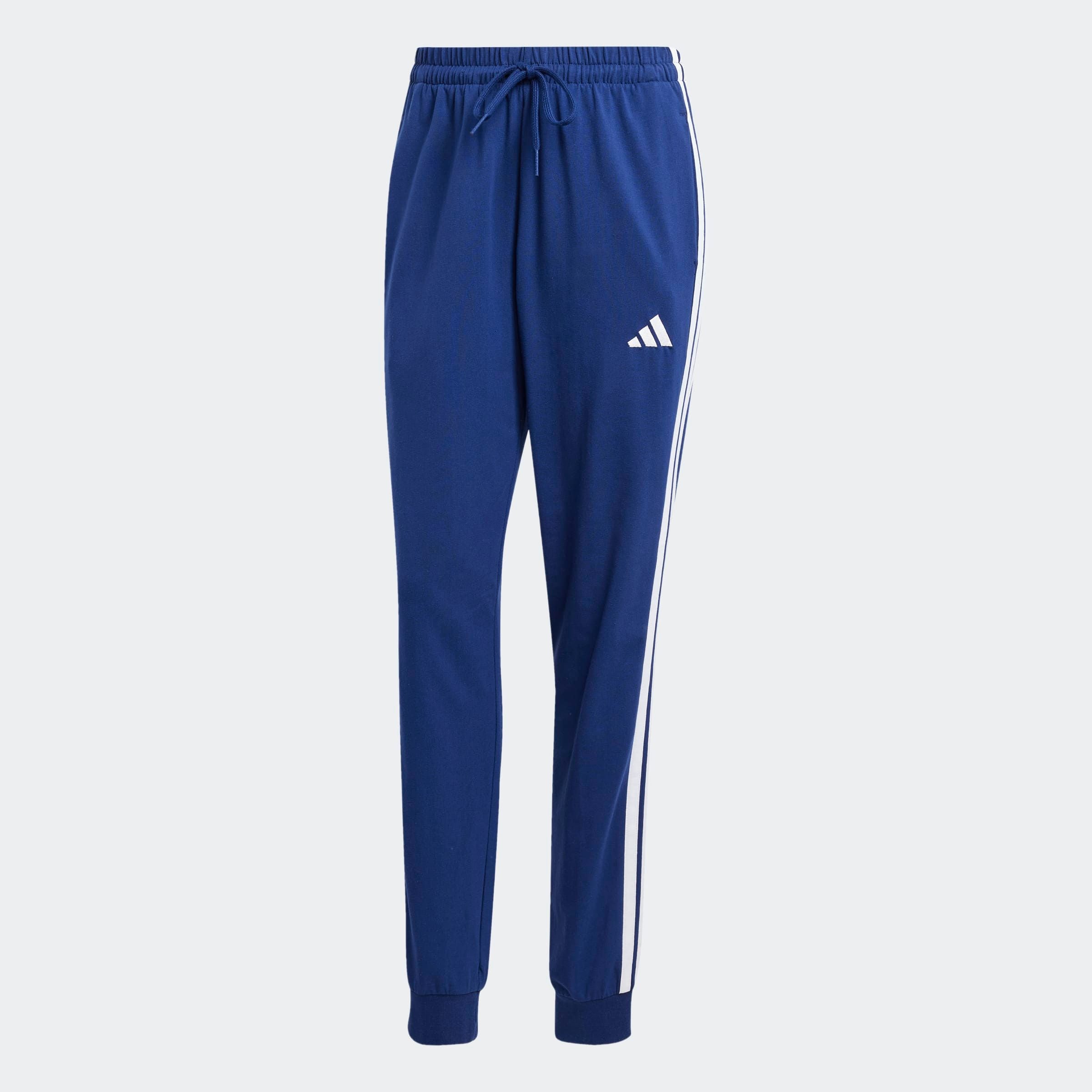 adidas Sportswear Sporthose »W 3S SJ JOGGER«, (1 tlg.)