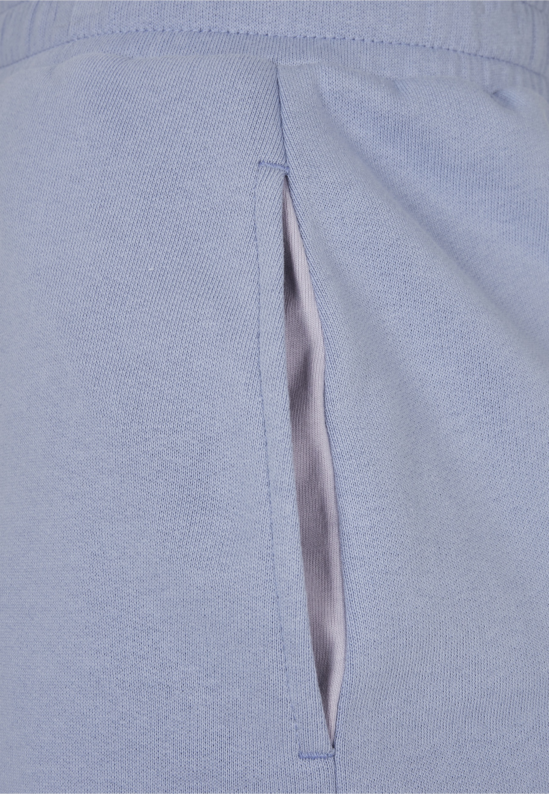 Thumbnail - URBAN CLASSICS Sommerrock "Urban Classics Damen Ladies Organic Terry Mini Skirt" 1 Stk.