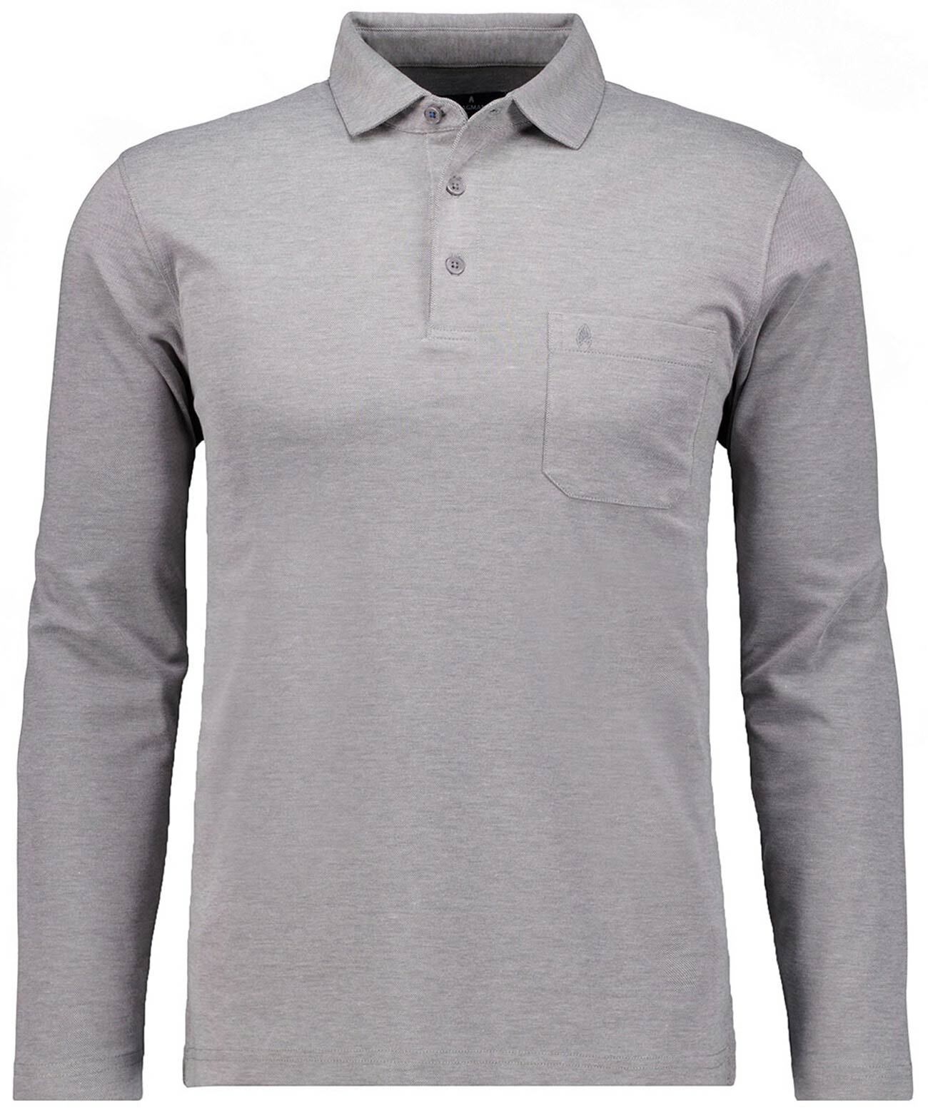 RAGMAN Poloshirt günstig online kaufen