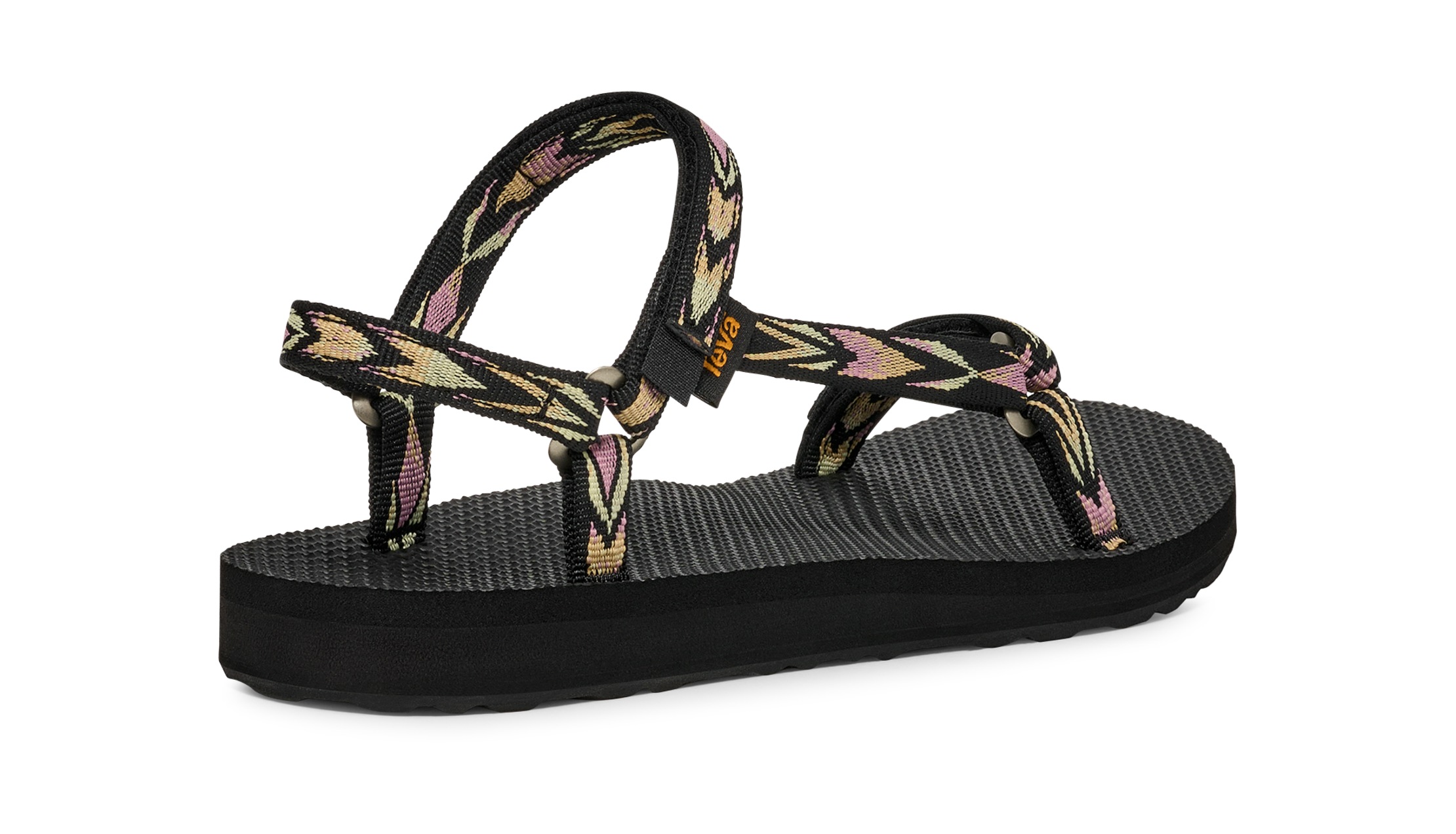 Teva Sandale »W ORIGINAL UNIVERSAL SLIM«