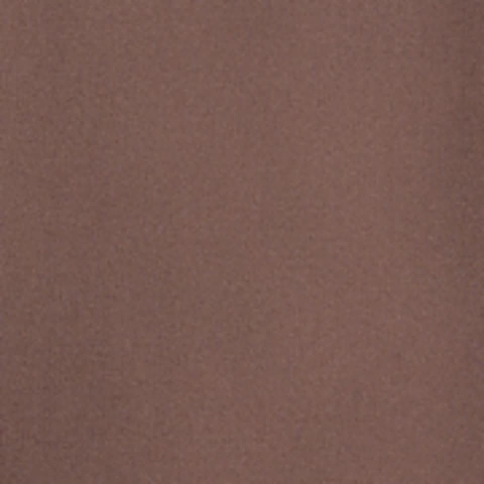 Cecil Dehnbund-Hose  softer Materialmix