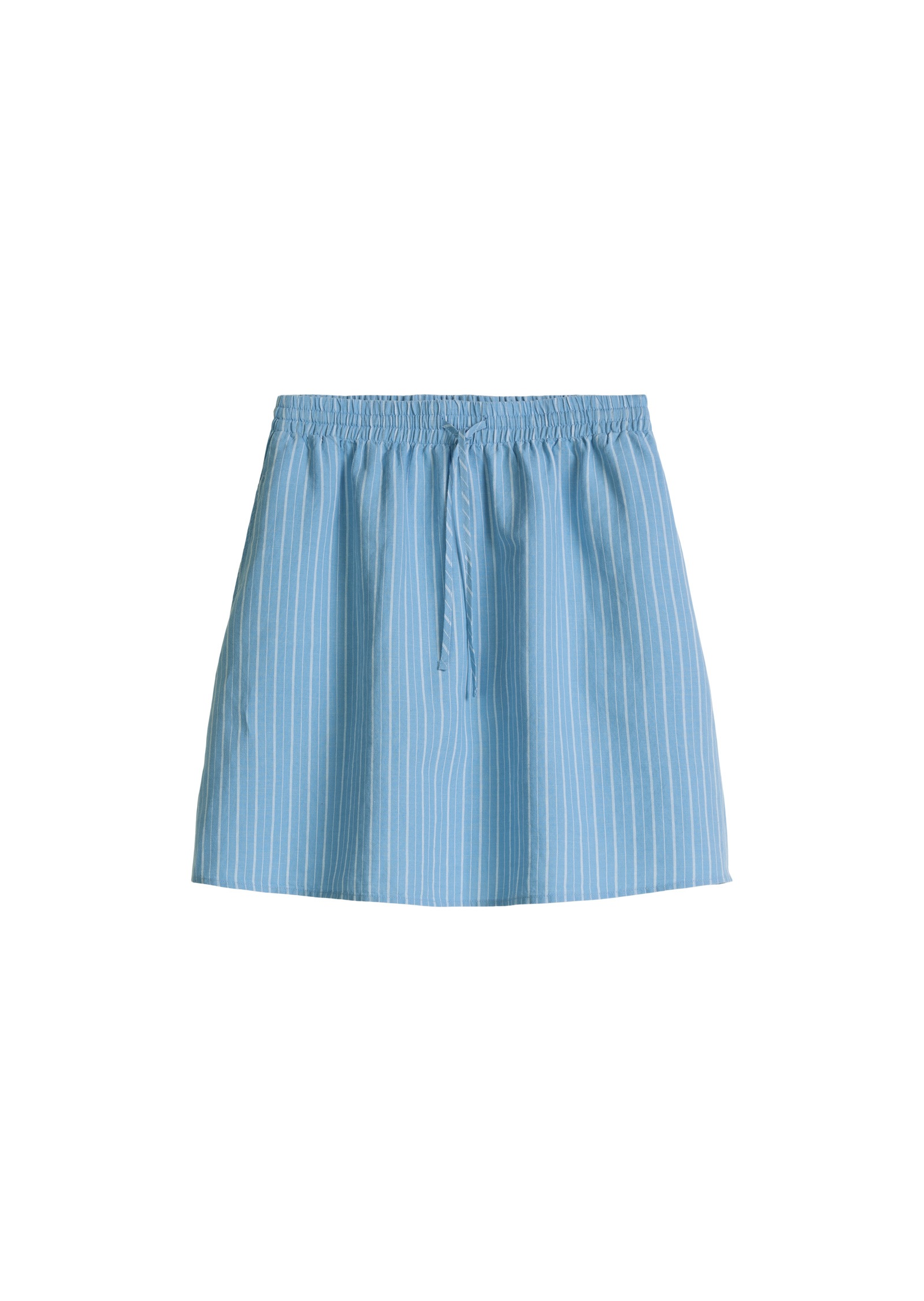 Marc O'Polo DENIM Webrock