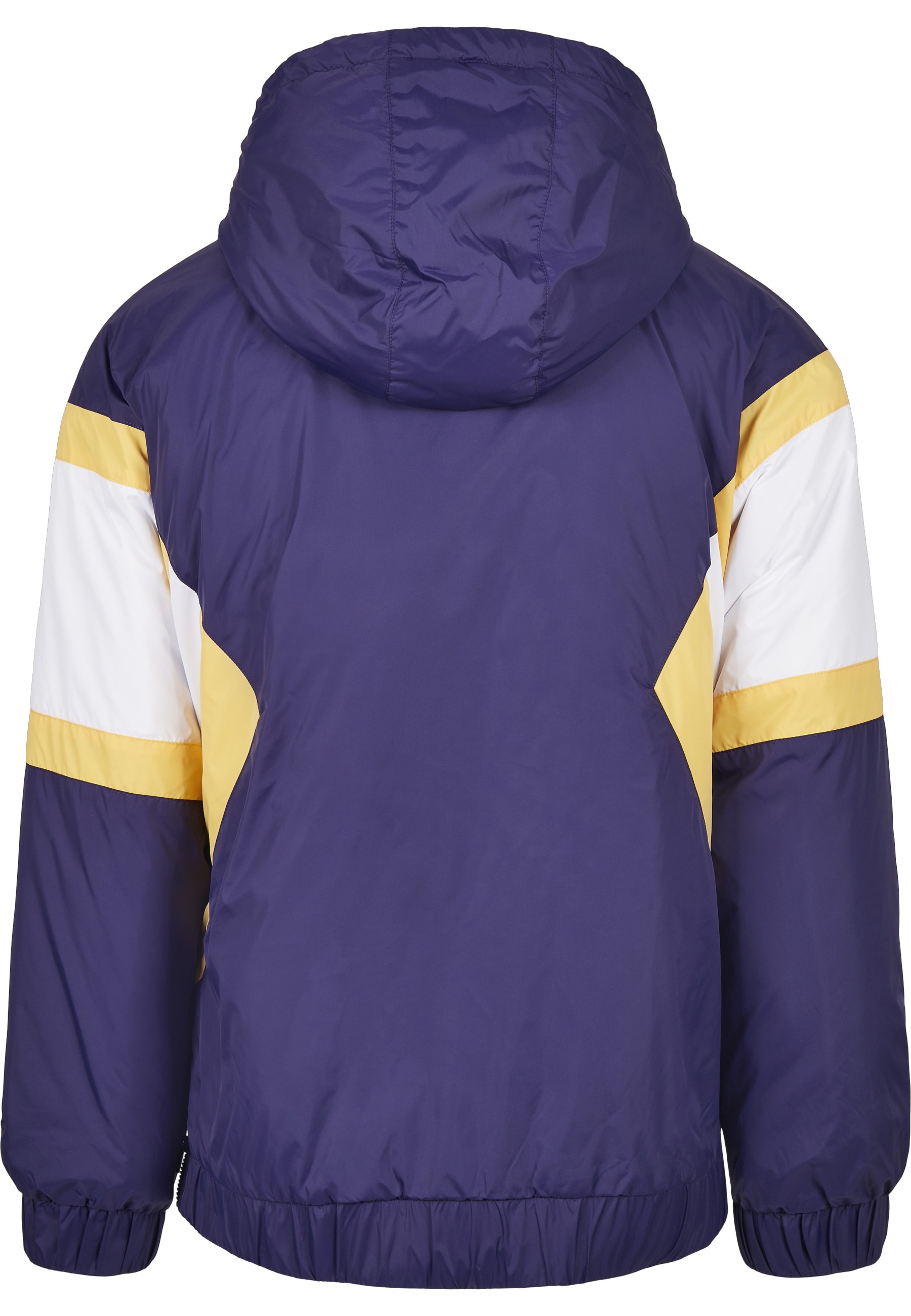 Starter Black Label Langmantel »Starter Black Label Herren«