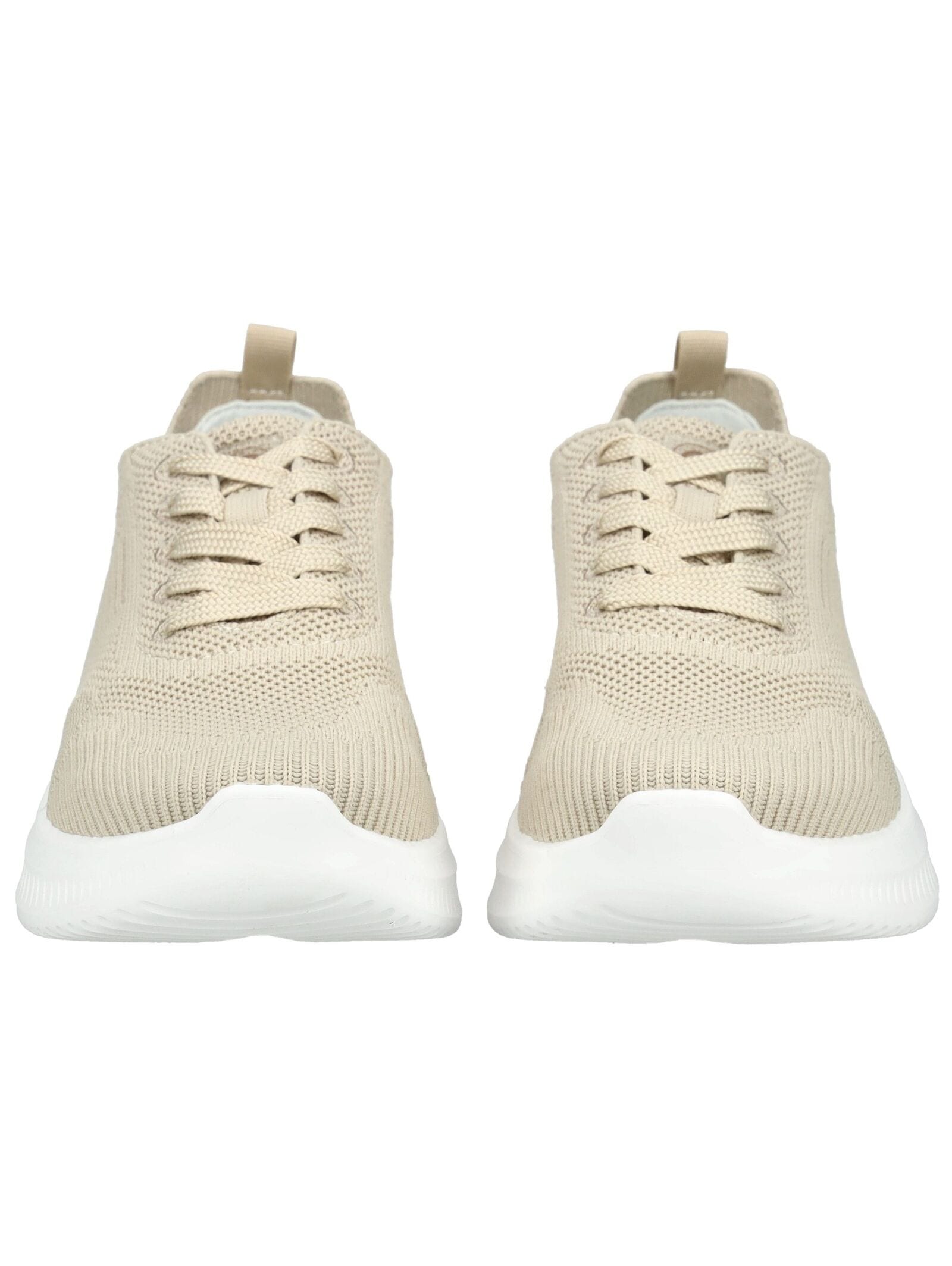 Ara Sneaker »Ara Sneaker Textil«