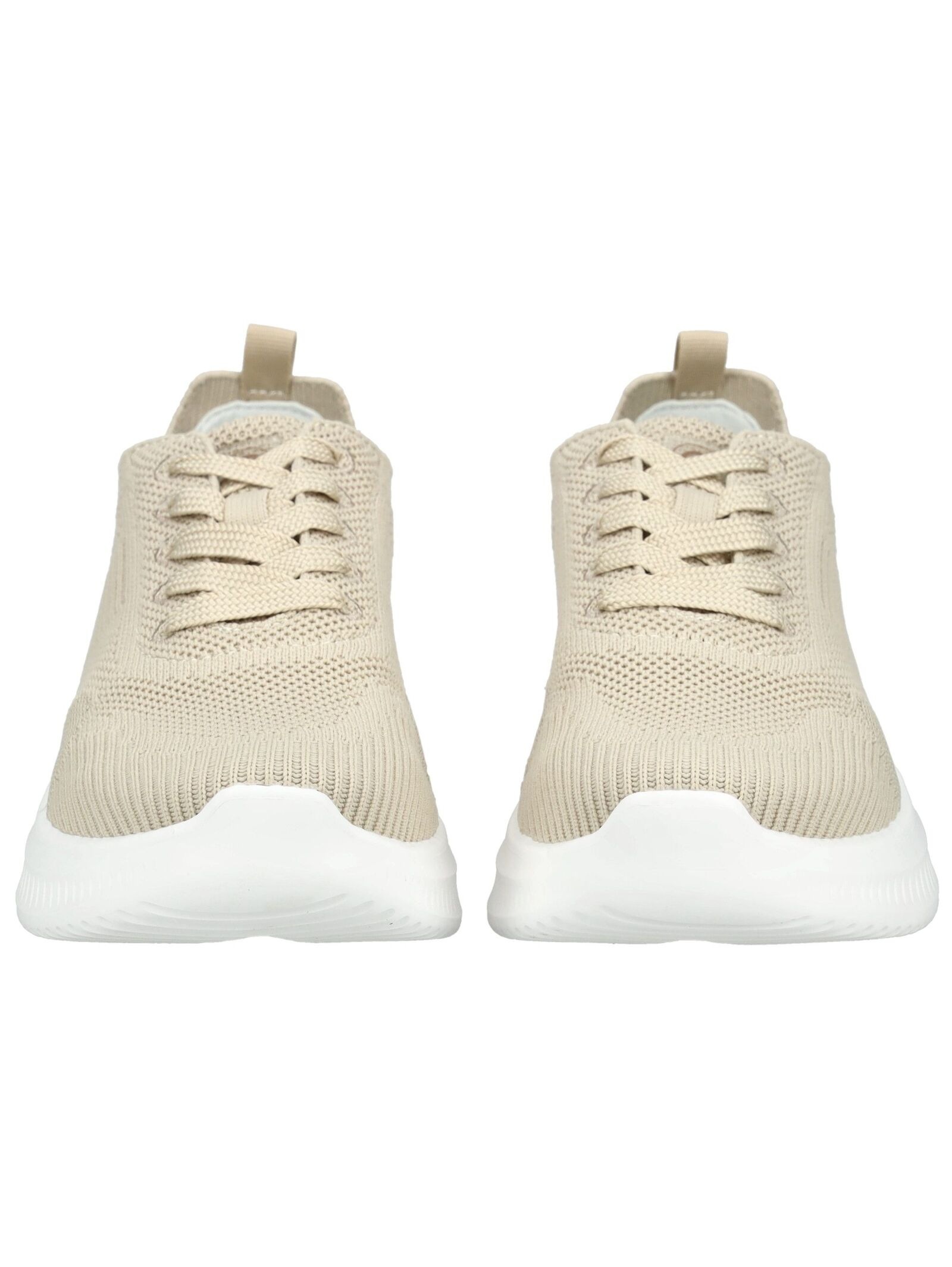 Thumbnail - Ara Sneaker "Ara Sneaker Textil"
