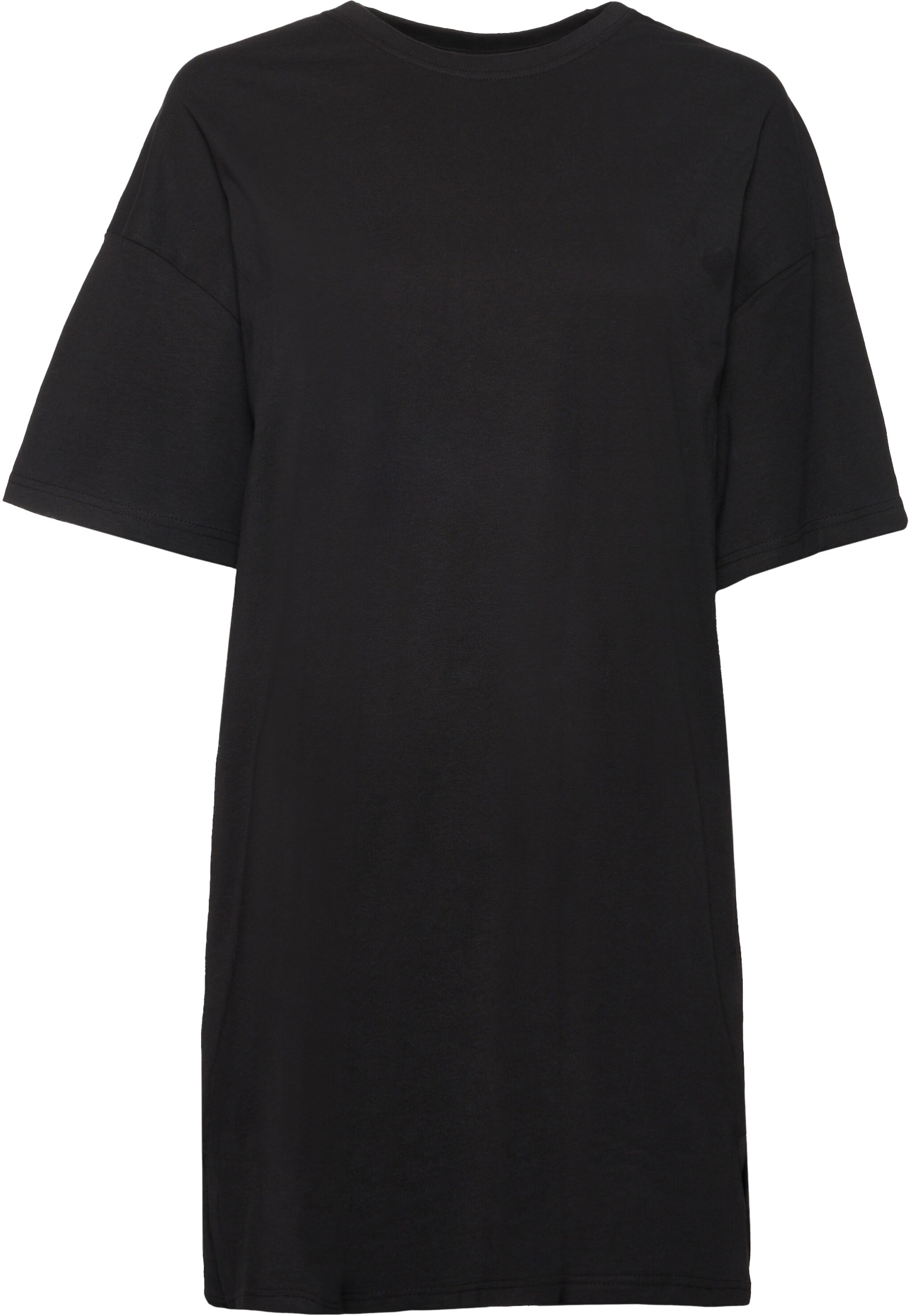 DEF Shirtkleid »DEF DEF Mini Kleider« 1 Stk. tlg.