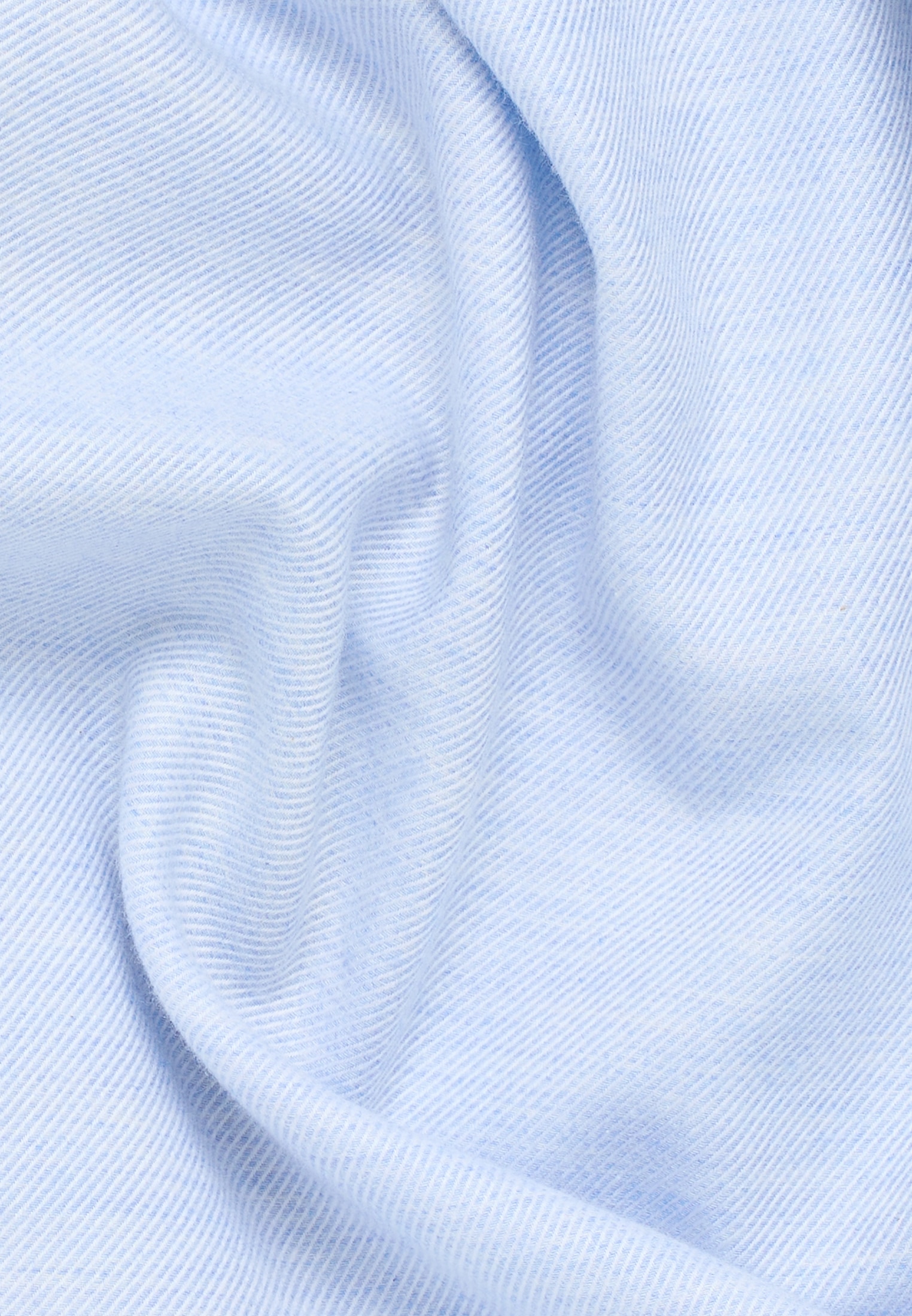 Eterna Hemdbluse »REGULAR FIT« EASY IRON (bügelleicht)