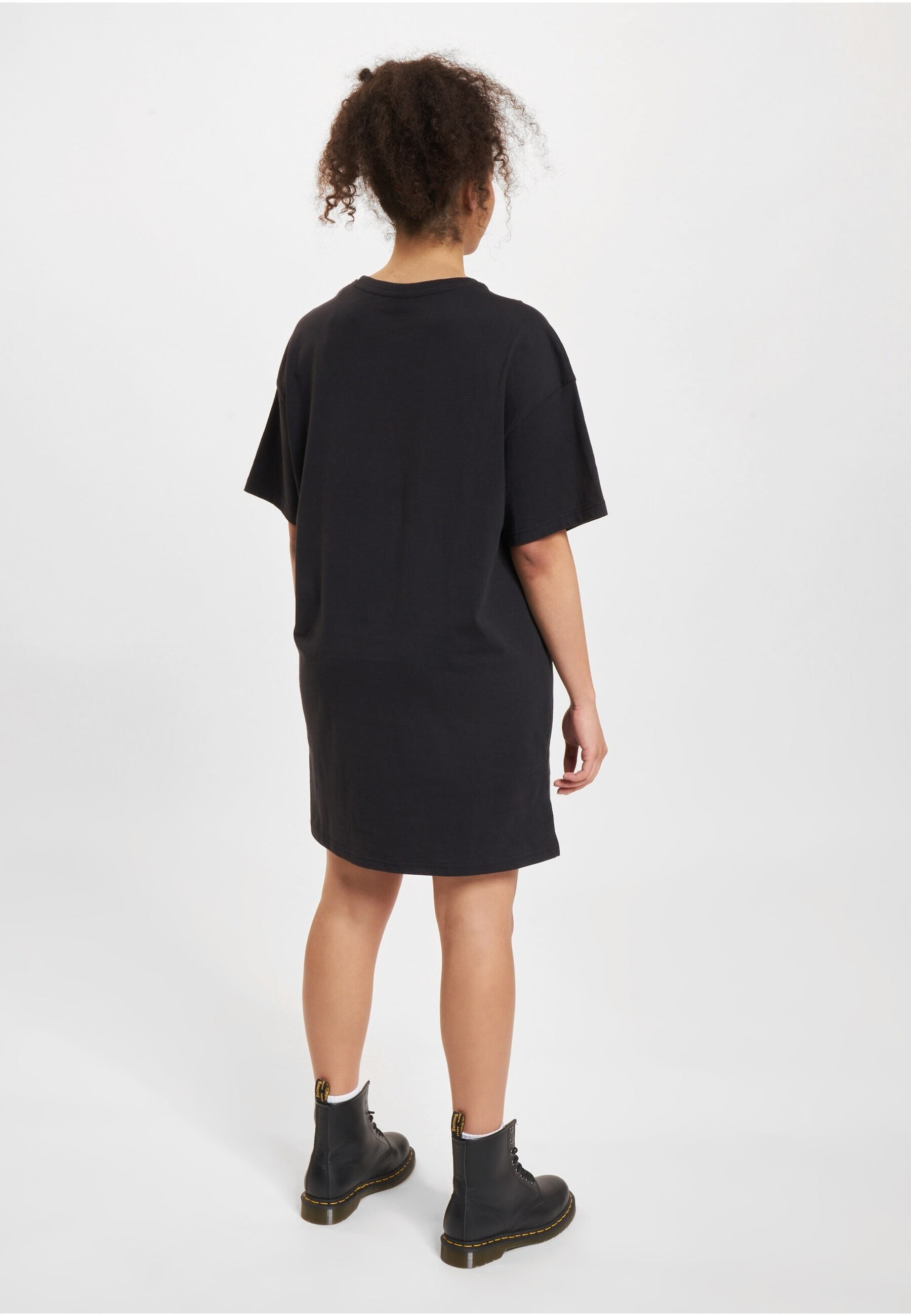 DEF Shirtkleid »DEF DEF Mini Kleider« 1 Stk. tlg.