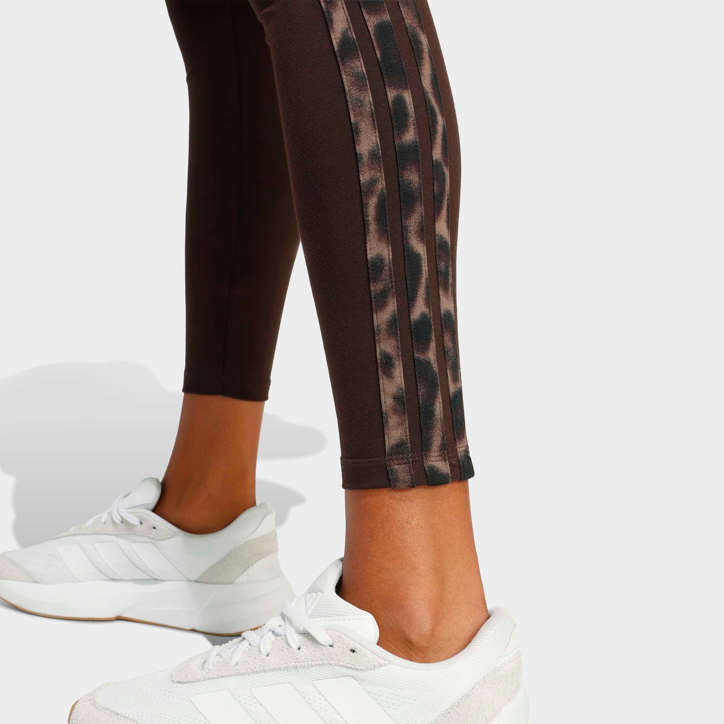 adidas Sportswear Leggings »W AOP LEG INFIL«