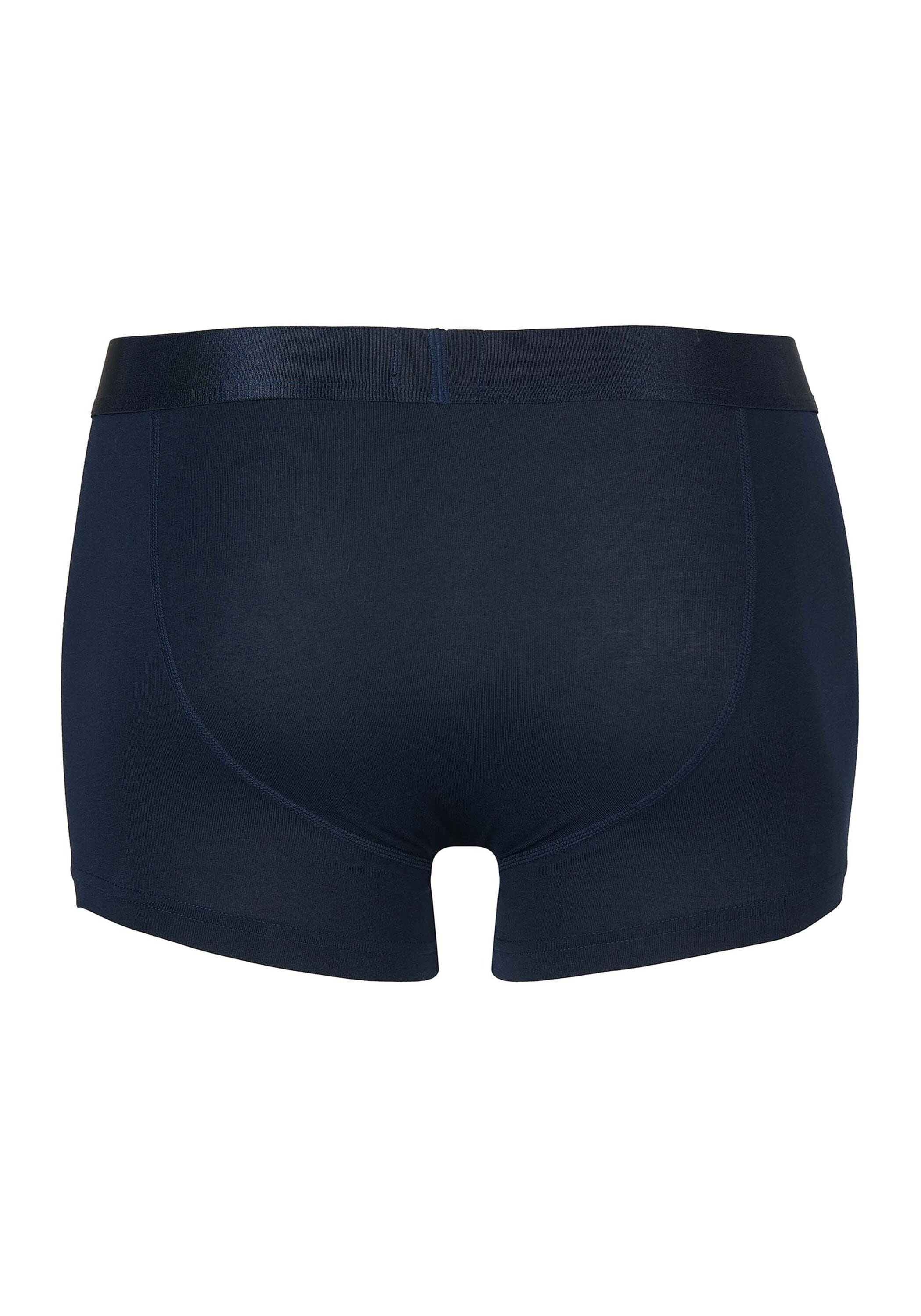 JOOP! Boxershorts »Boxershort Everyday 3er Pack«