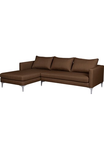 GEPADE Ecksofa kaufen GEPADE Ecksofa kaufen