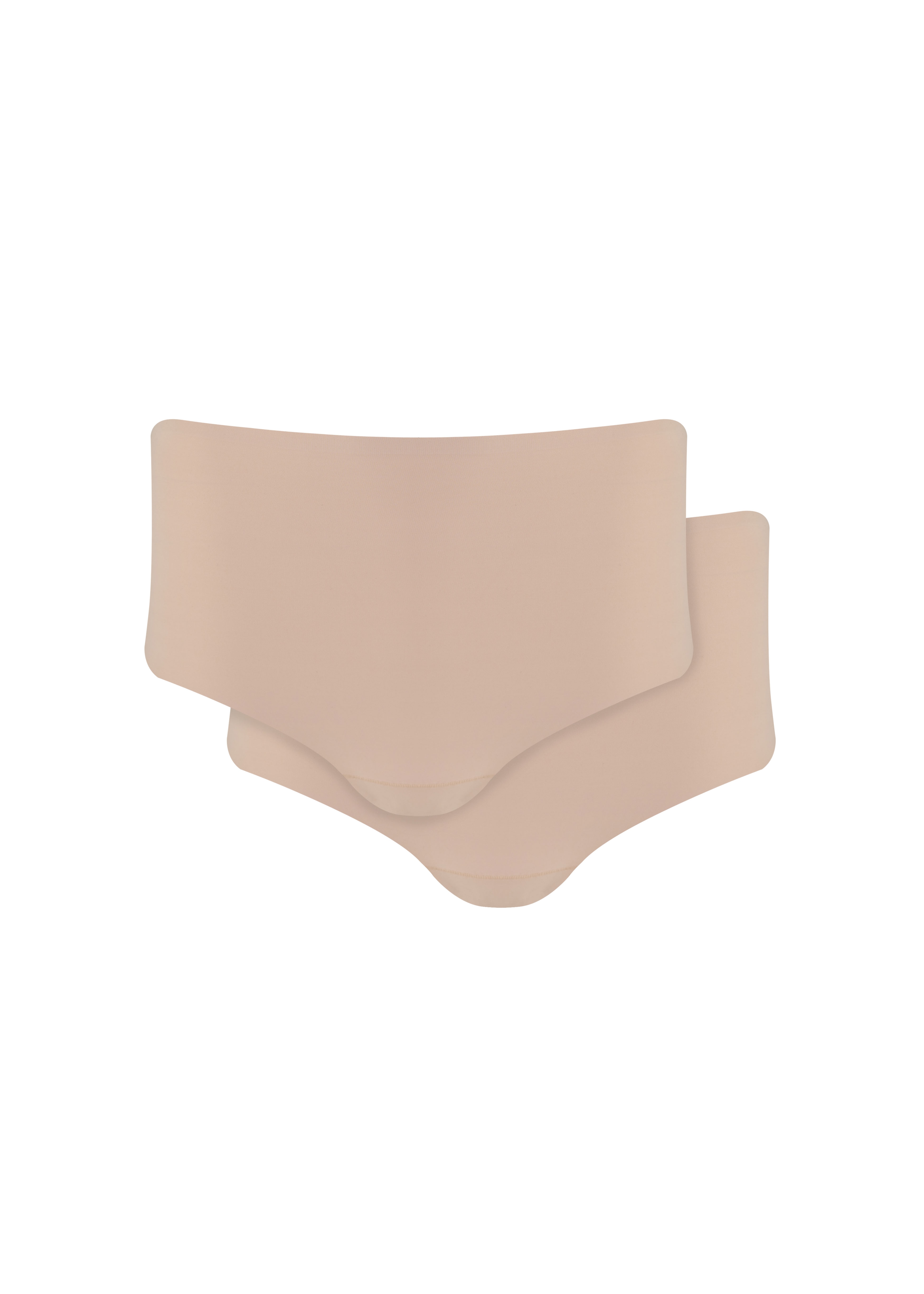 MAGIC Bodyfashion Panty "Dream Invisibles Panty" nahtlos