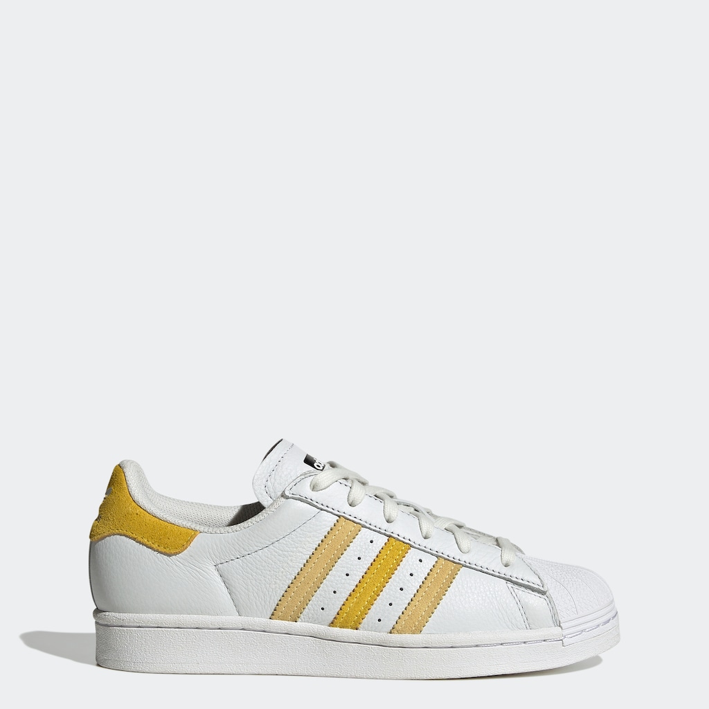 adidas Originals Sneaker »SUPERSTAR«