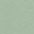 12988 PATINA GREEN