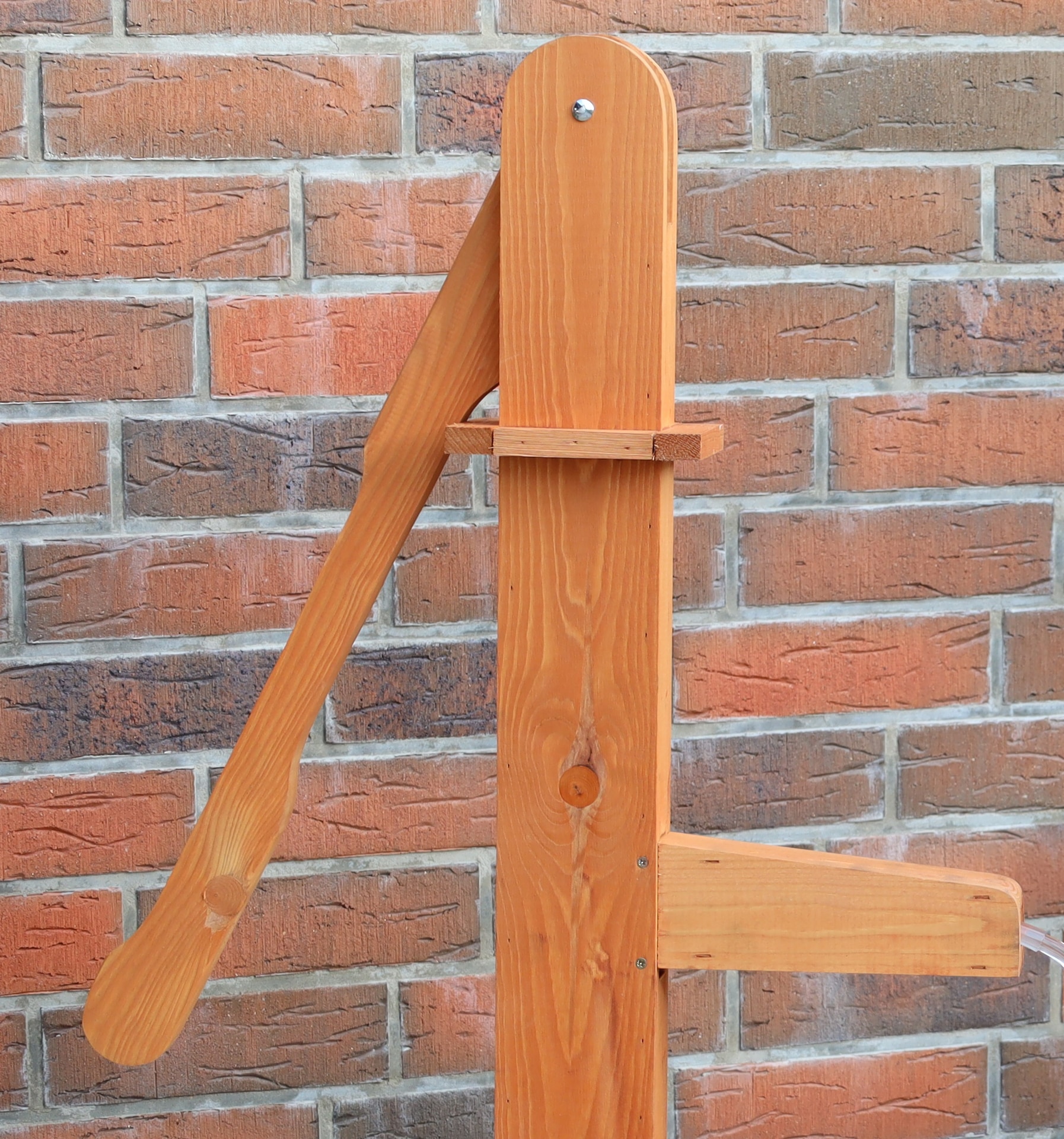 promadino Wasserspiel