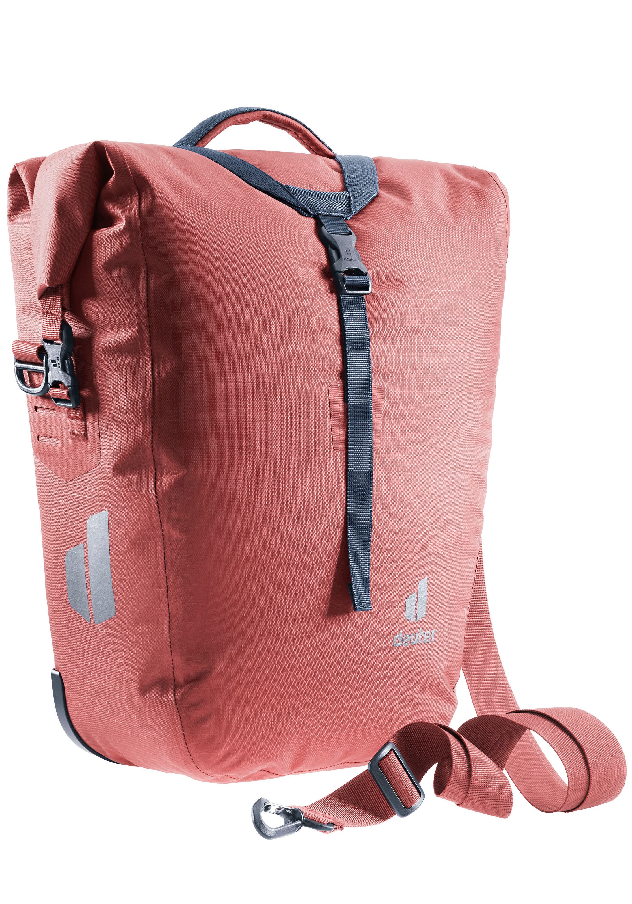 deuter Satteltasche »WEYBRIDGE 20+5« kaufen