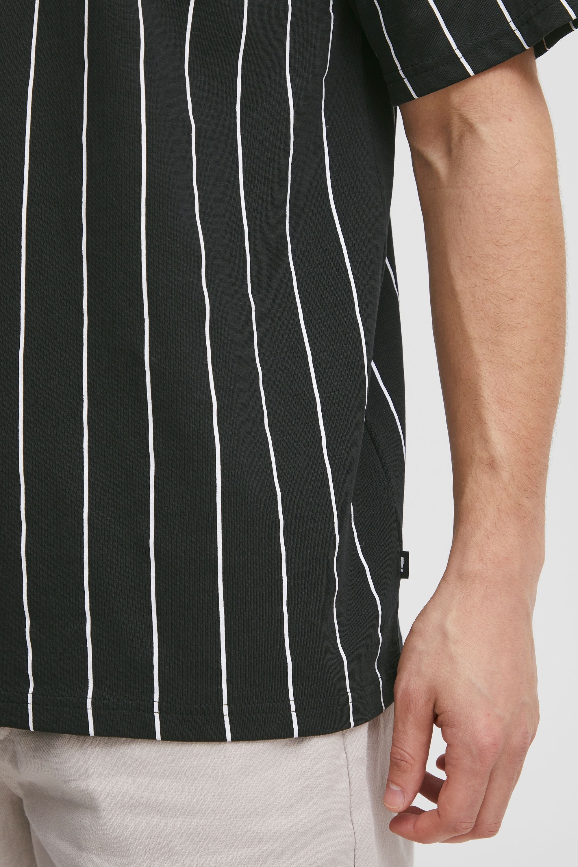 !Solid T-Shirt »T-Shirt SDEastman«