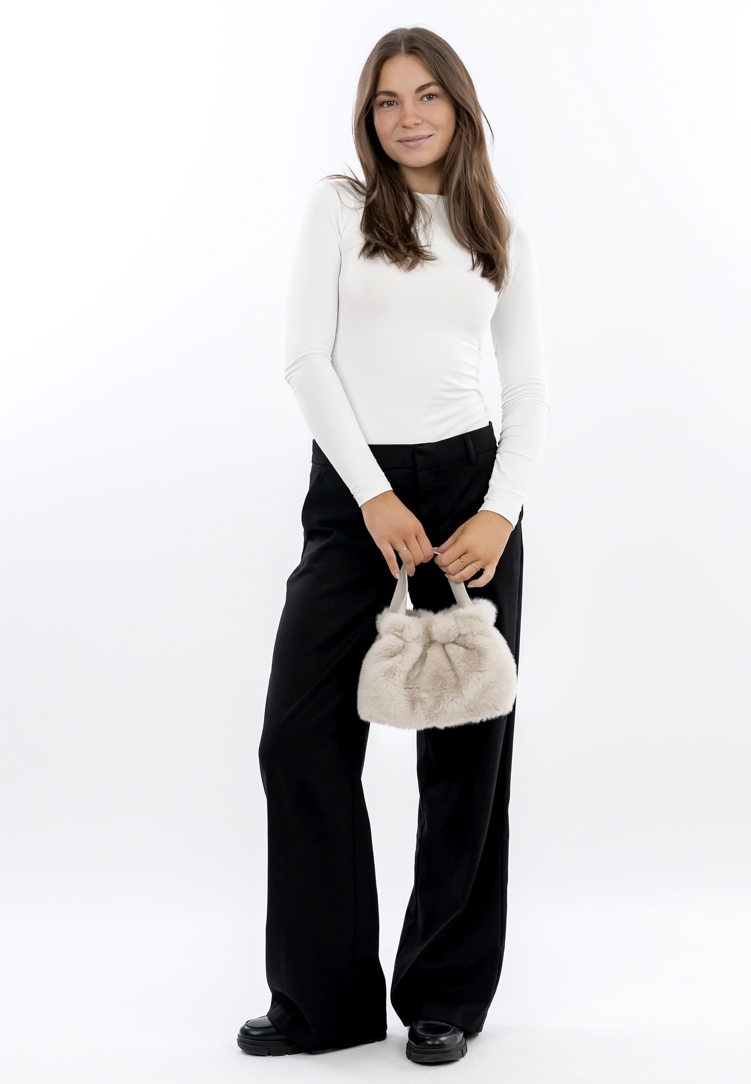 EMILY & NOAH Beuteltasche »Beutel E&N Nanterre RUE 09«