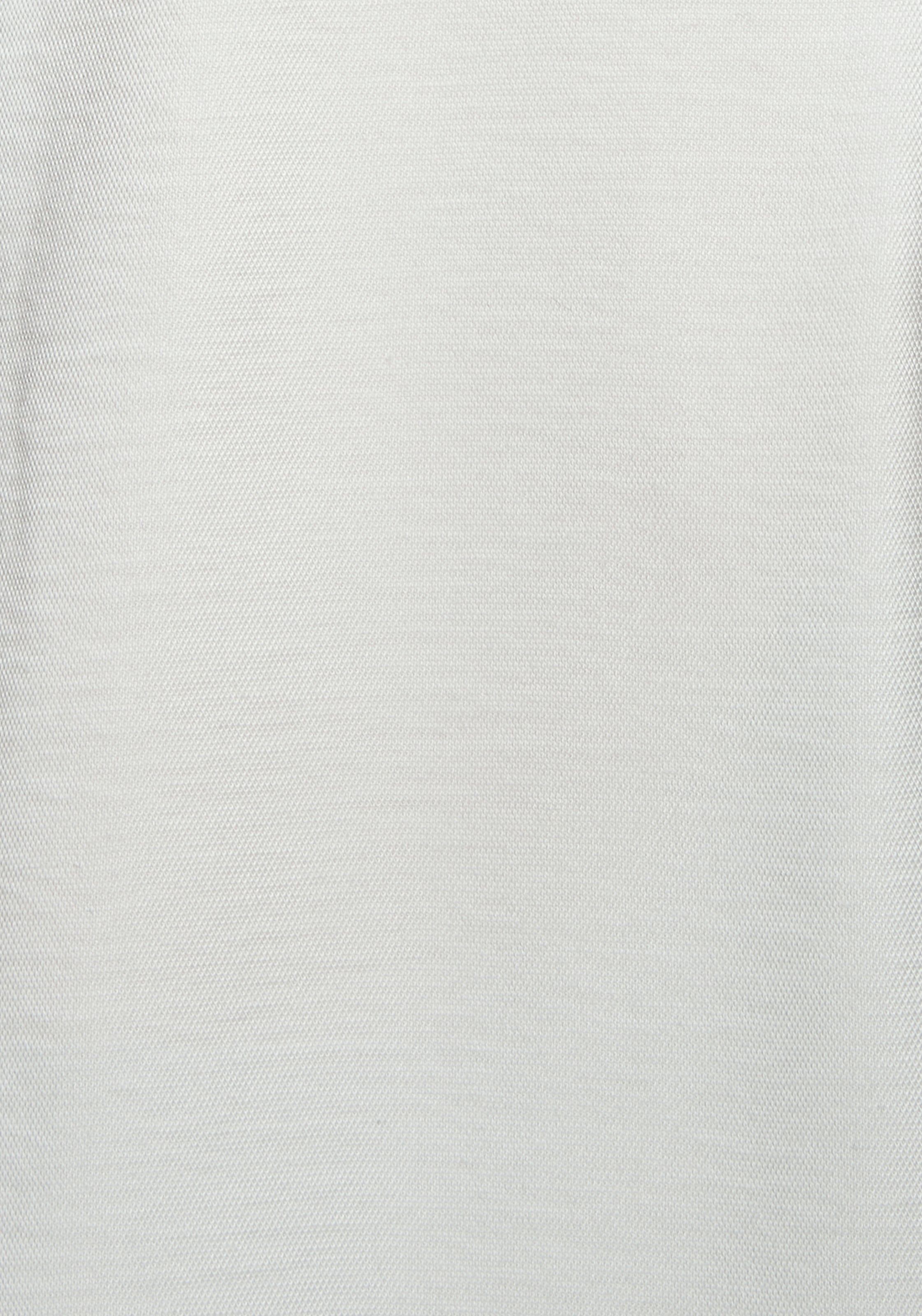 French Connection Bundfaltenhose