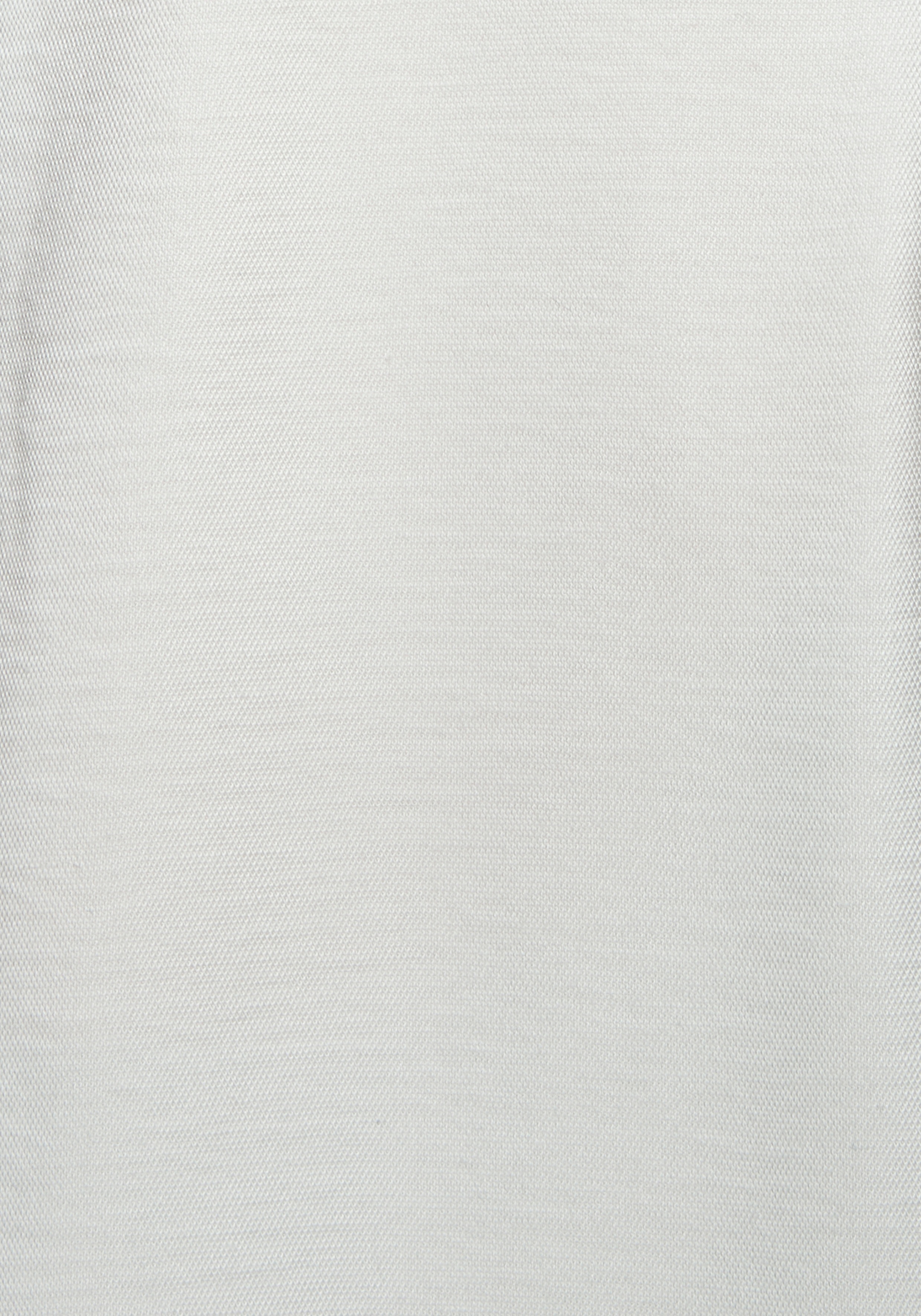 Thumbnail - French Connection Bundfaltenhose