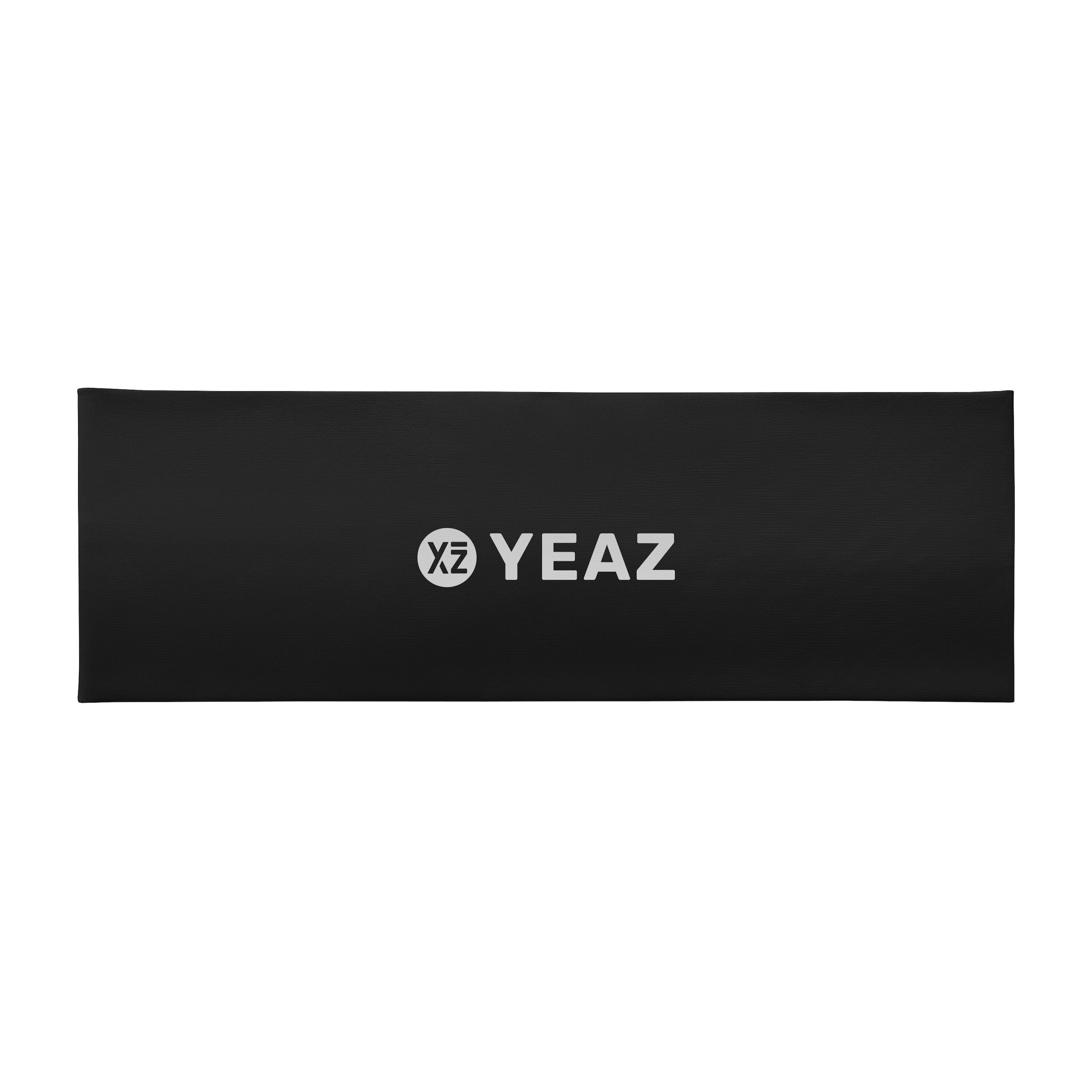 YEAZ Bandana "Haarband ICONE" günstig online kaufen