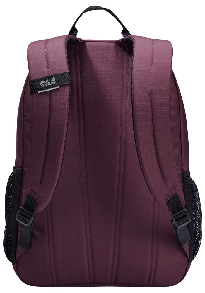 Jack Wolfskin Kinderrucksack »REBEL PACK 25«