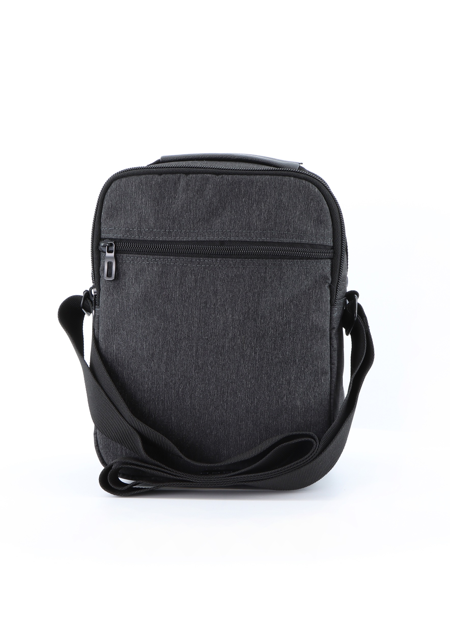 NATIONAL GEOGRAPHIC Schultertasche »Pro«, mit Tablet-Fach