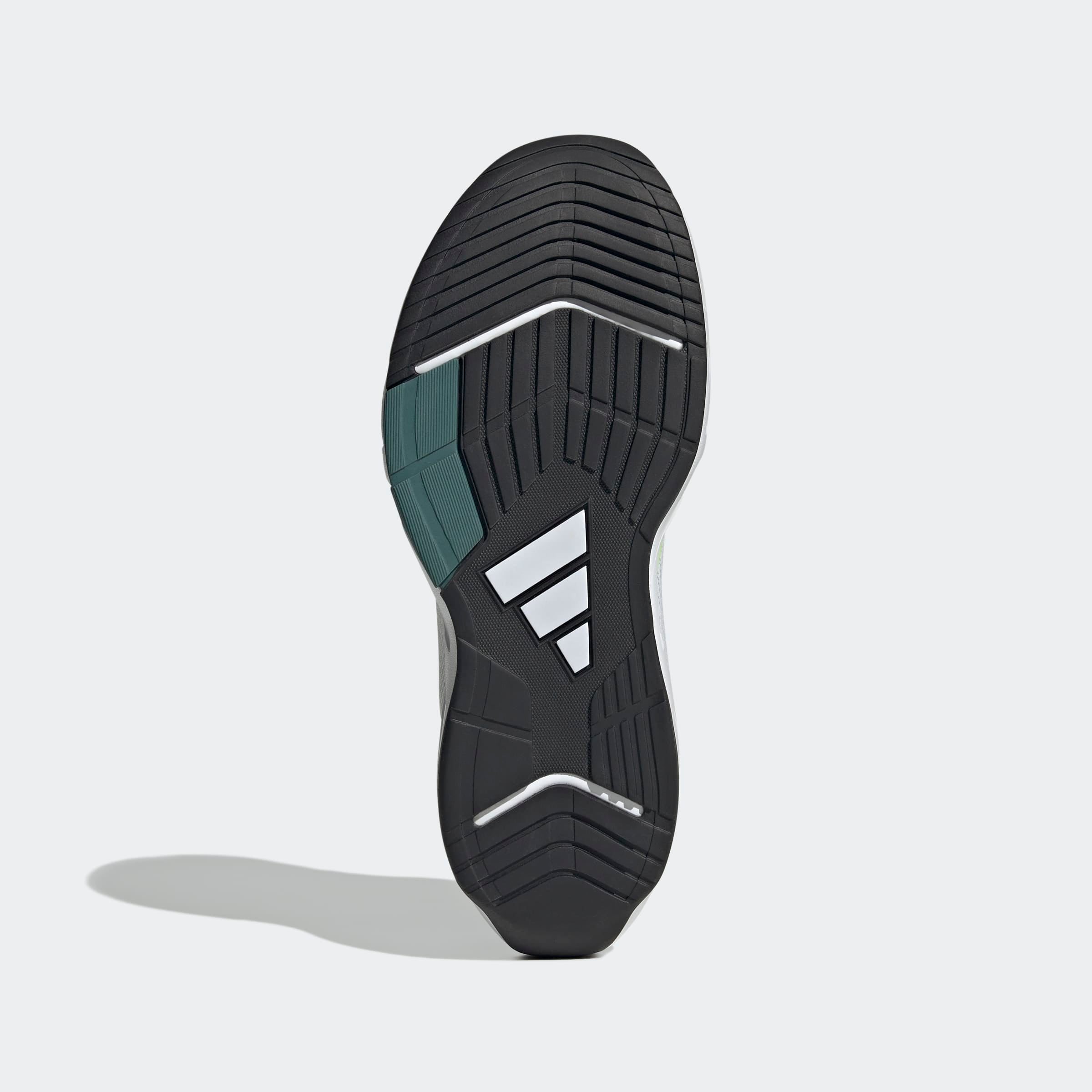 adidas Performance Trainingsschuh »AMPLIMOVE«