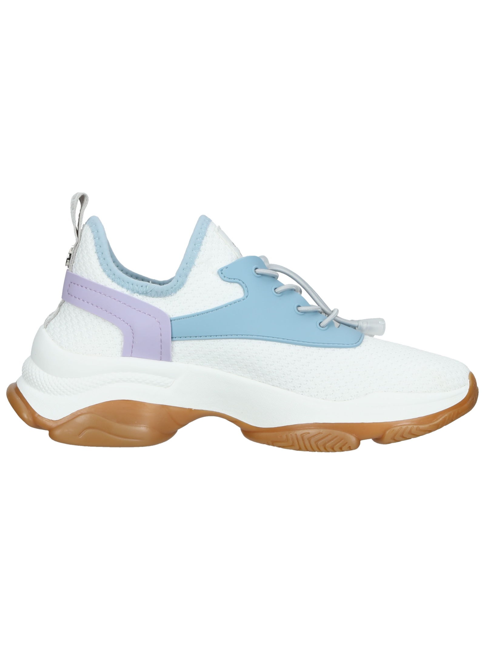 STEVE MADDEN Sneaker »STEVE MADDEN Sneaker Mesh«