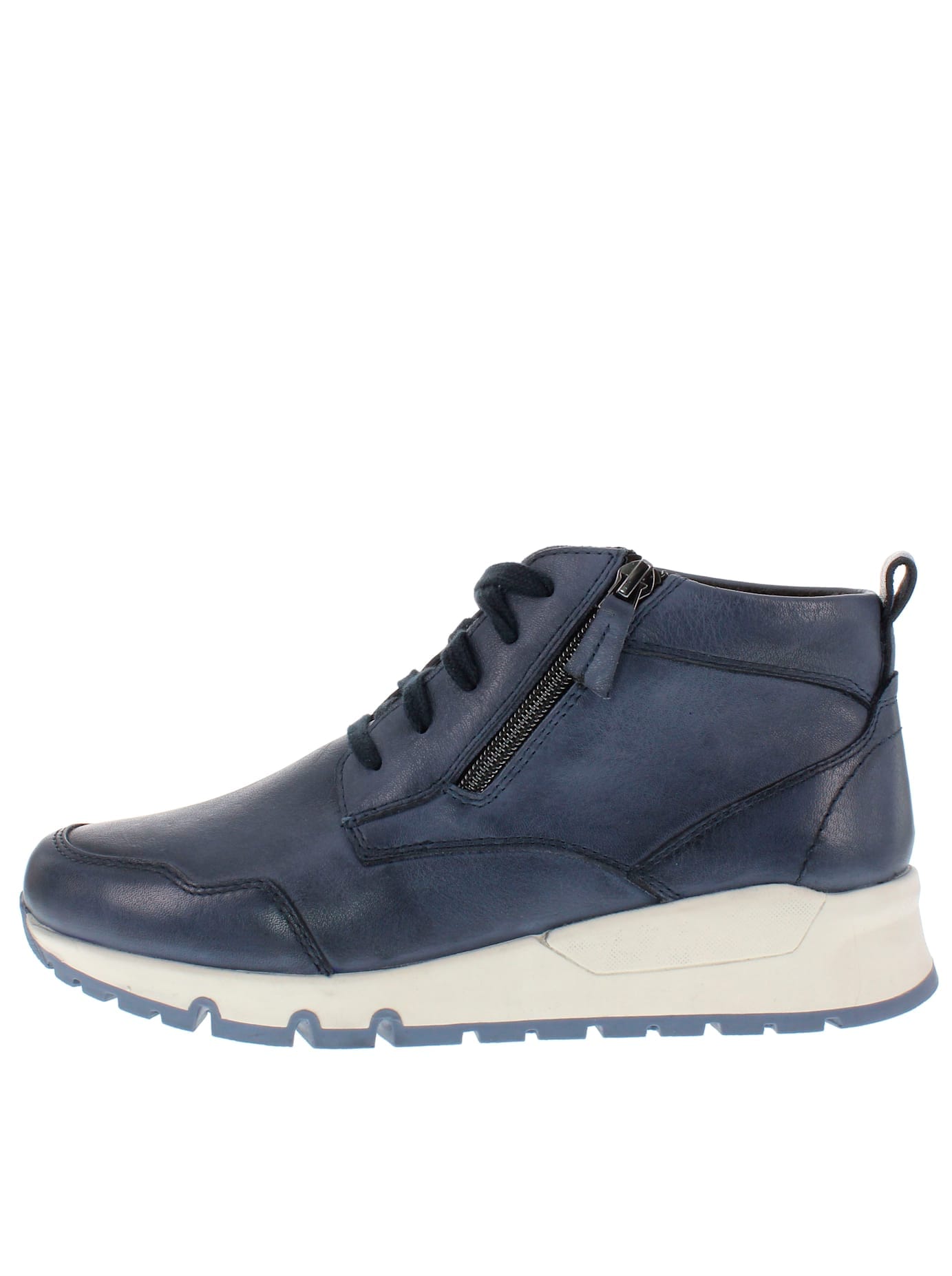 Casual Looks Stiefelette