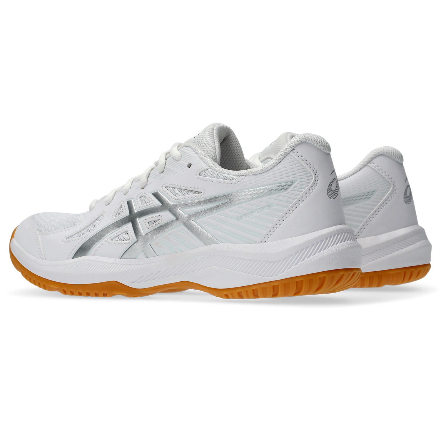 Asics Hallenschuh »UPCOURT 6«, für Hallensport