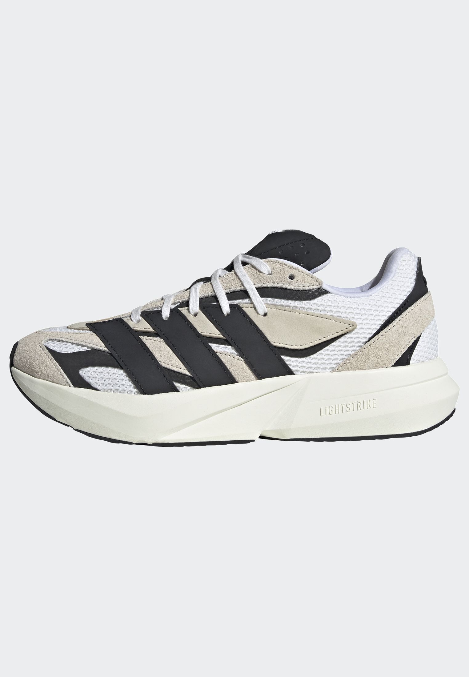adidas Sportswear Sneaker »LIGHTBLAZE«