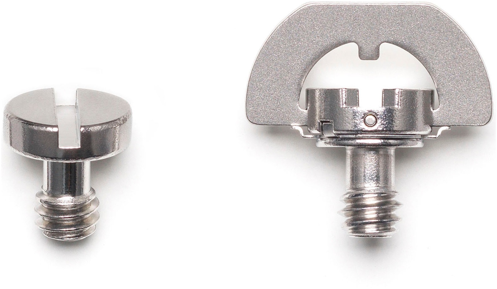 DJI Gimbal »RS 4 Mini Combo«